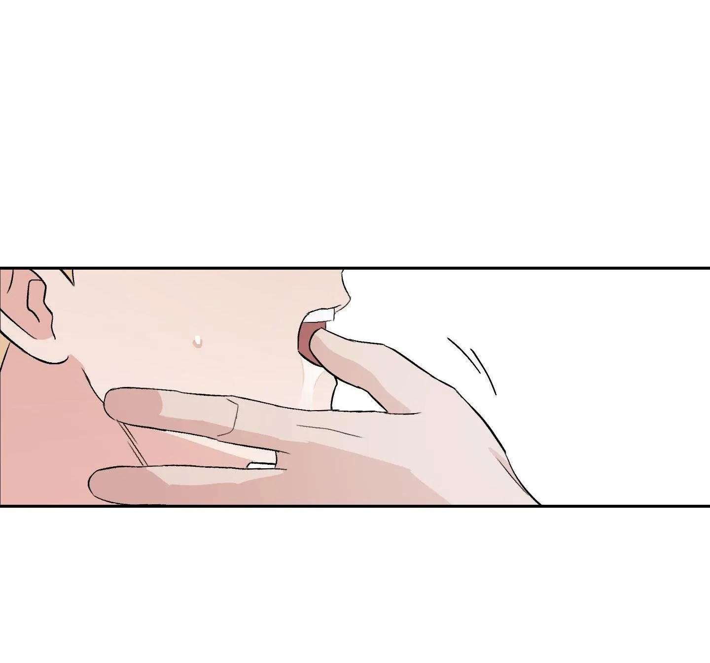 Bạn Trai Cún Con Chapter 3 Trang 3