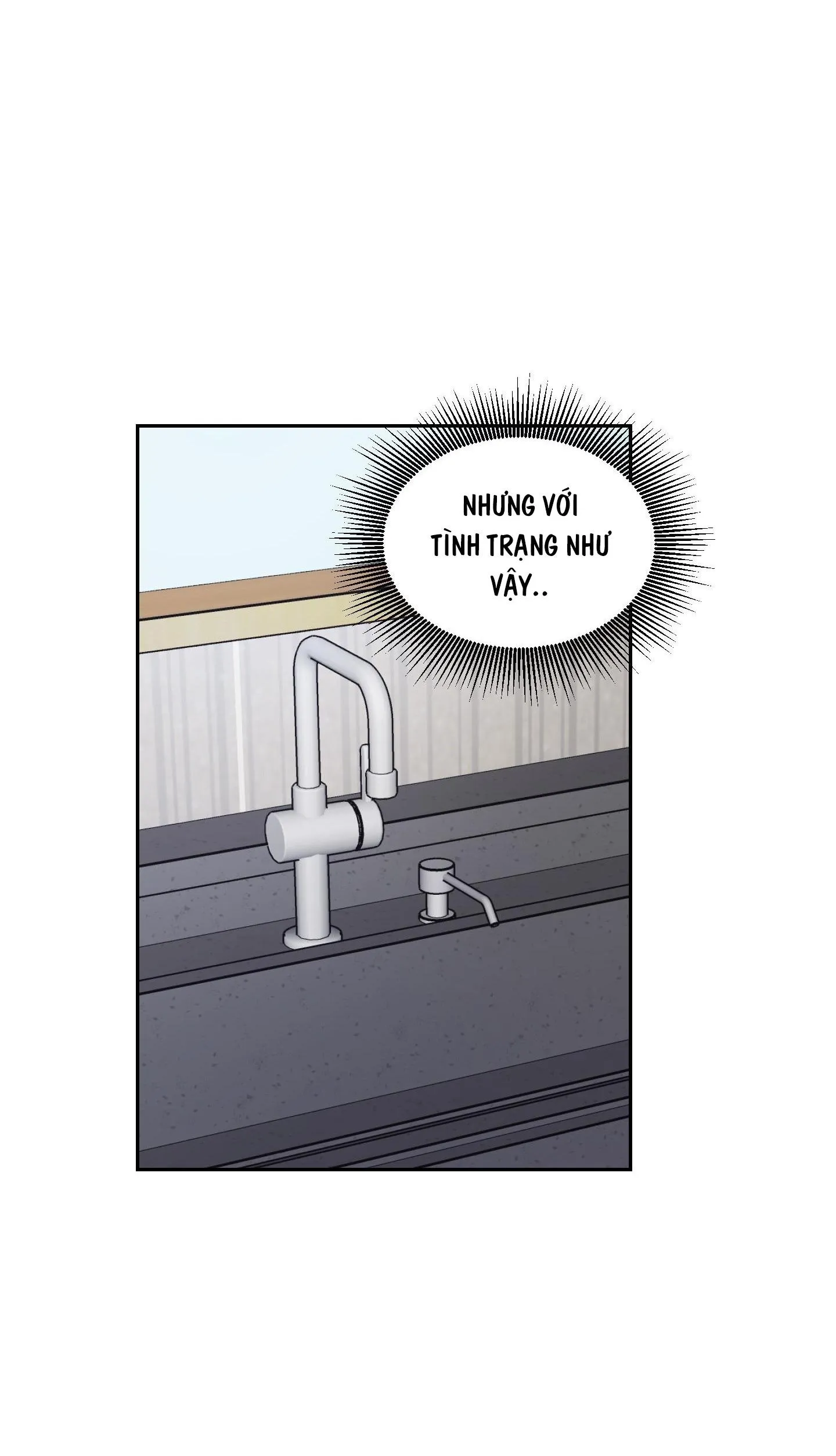 Bạn Trai Cún Con Chapter 3 Trang 18