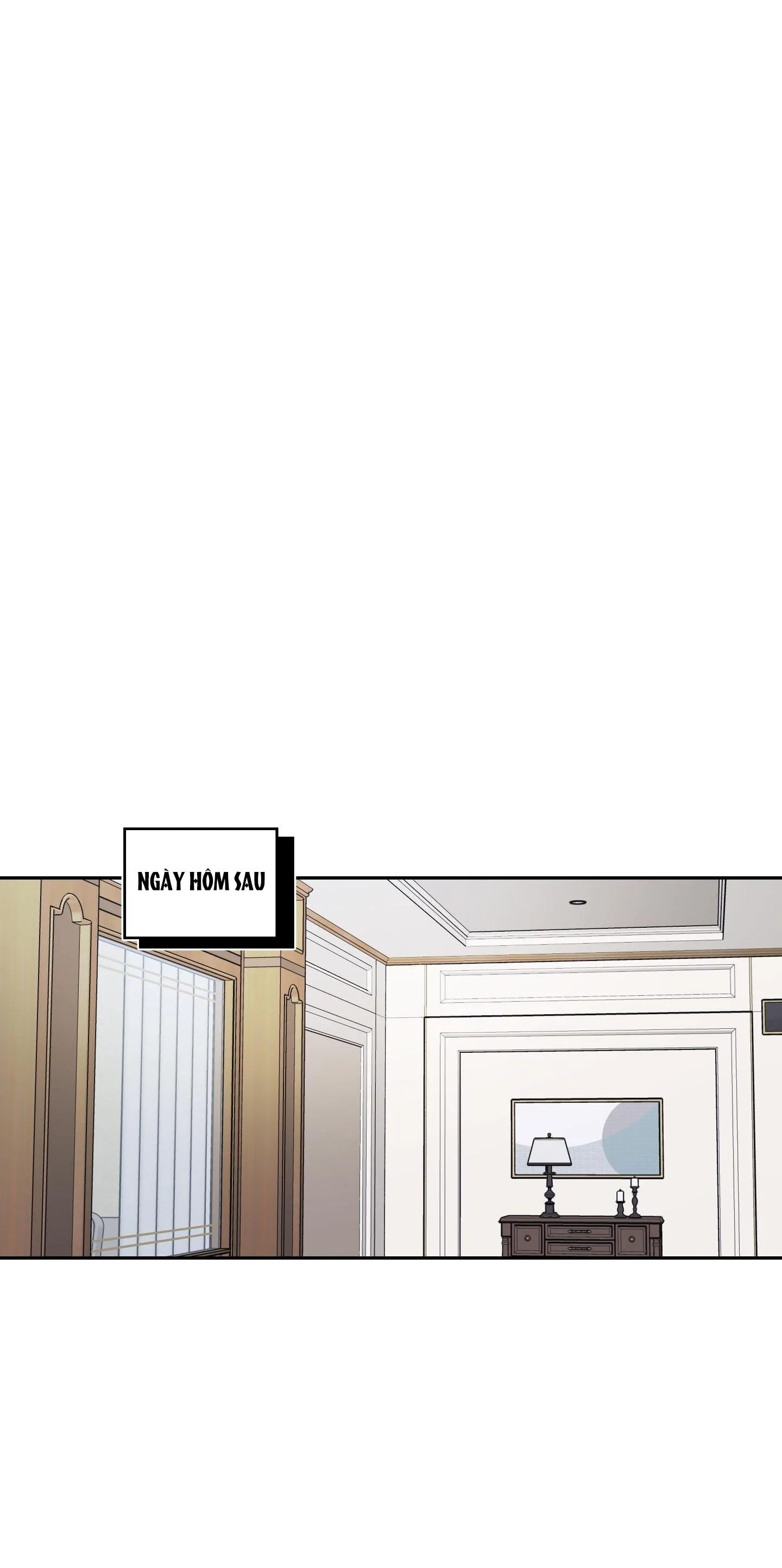 Bạn Trai Cún Con Chapter 3 Trang 39