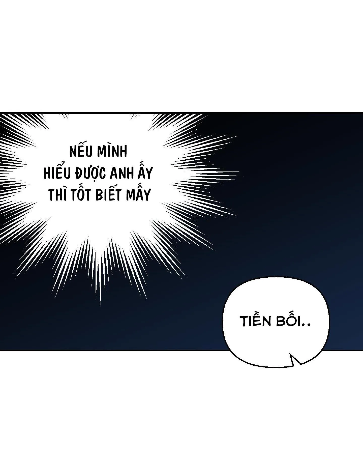 Bạn Trai Cún Con Chapter 3 Trang 68