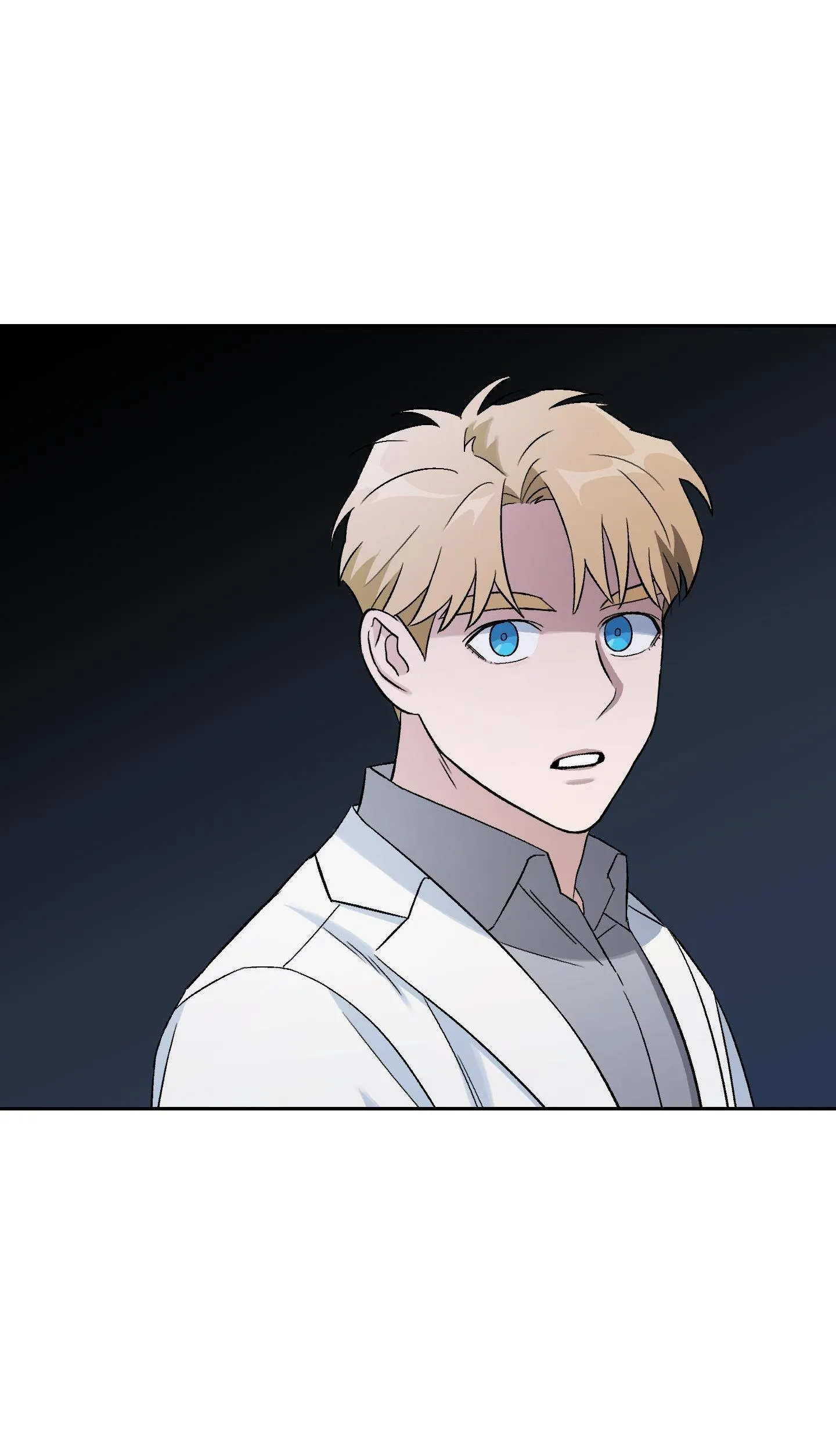 Bạn Trai Cún Con Chapter 3 Trang 74