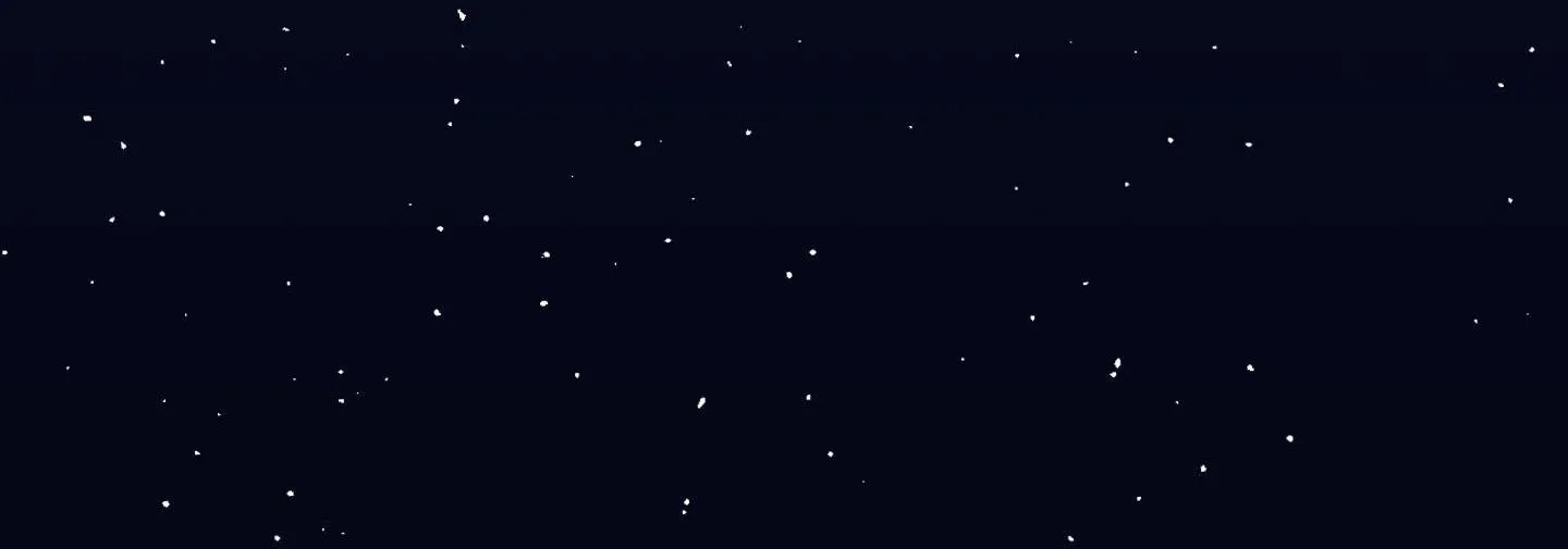 Bạn Trai Cún Con Chapter 4 Trang 4