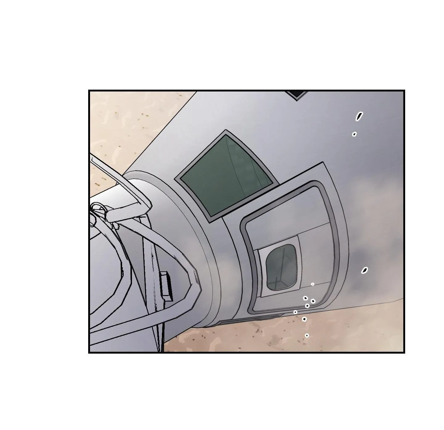 Bạn Trai Cún Con Chapter 4 Trang 15