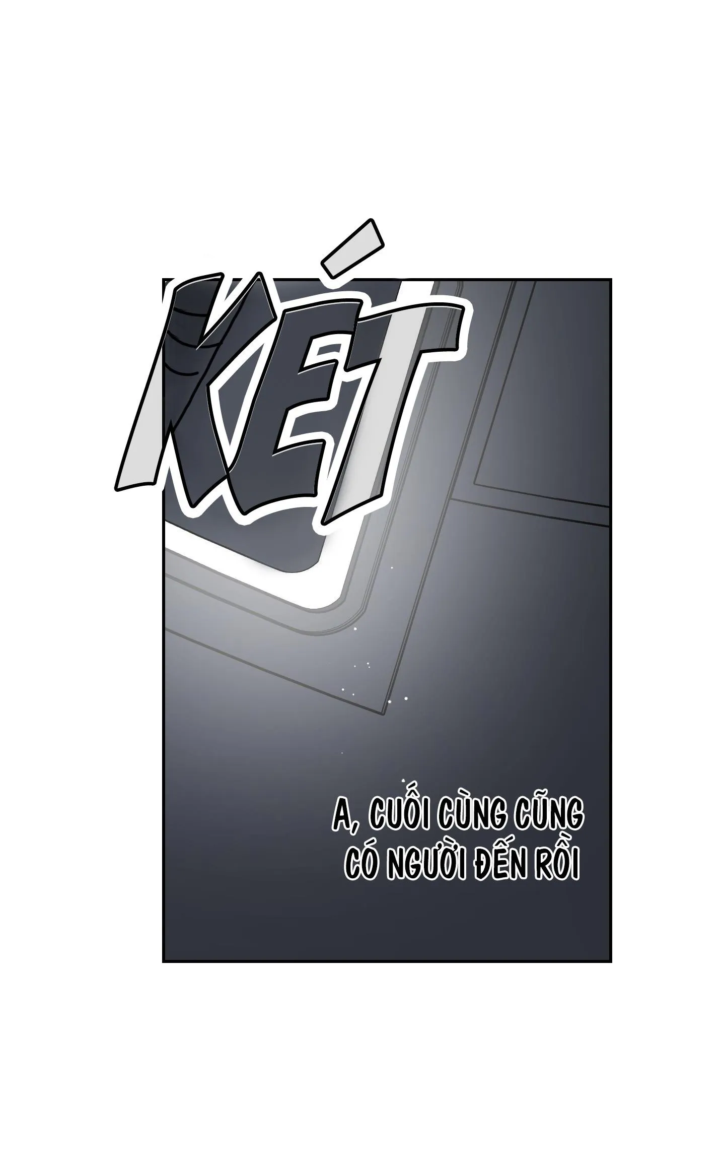 Bạn Trai Cún Con Chapter 4 Trang 22