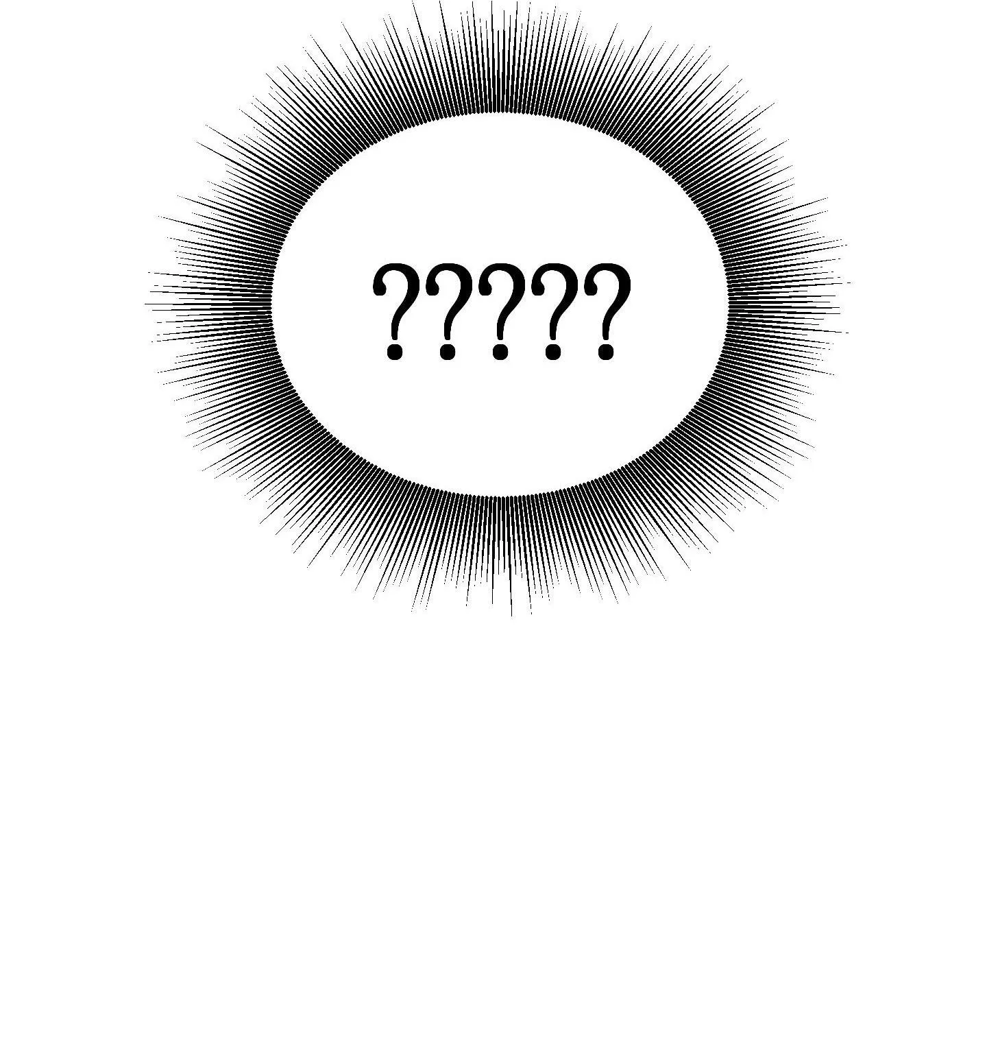 Bạn Trai Cún Con Chapter 4 Trang 29