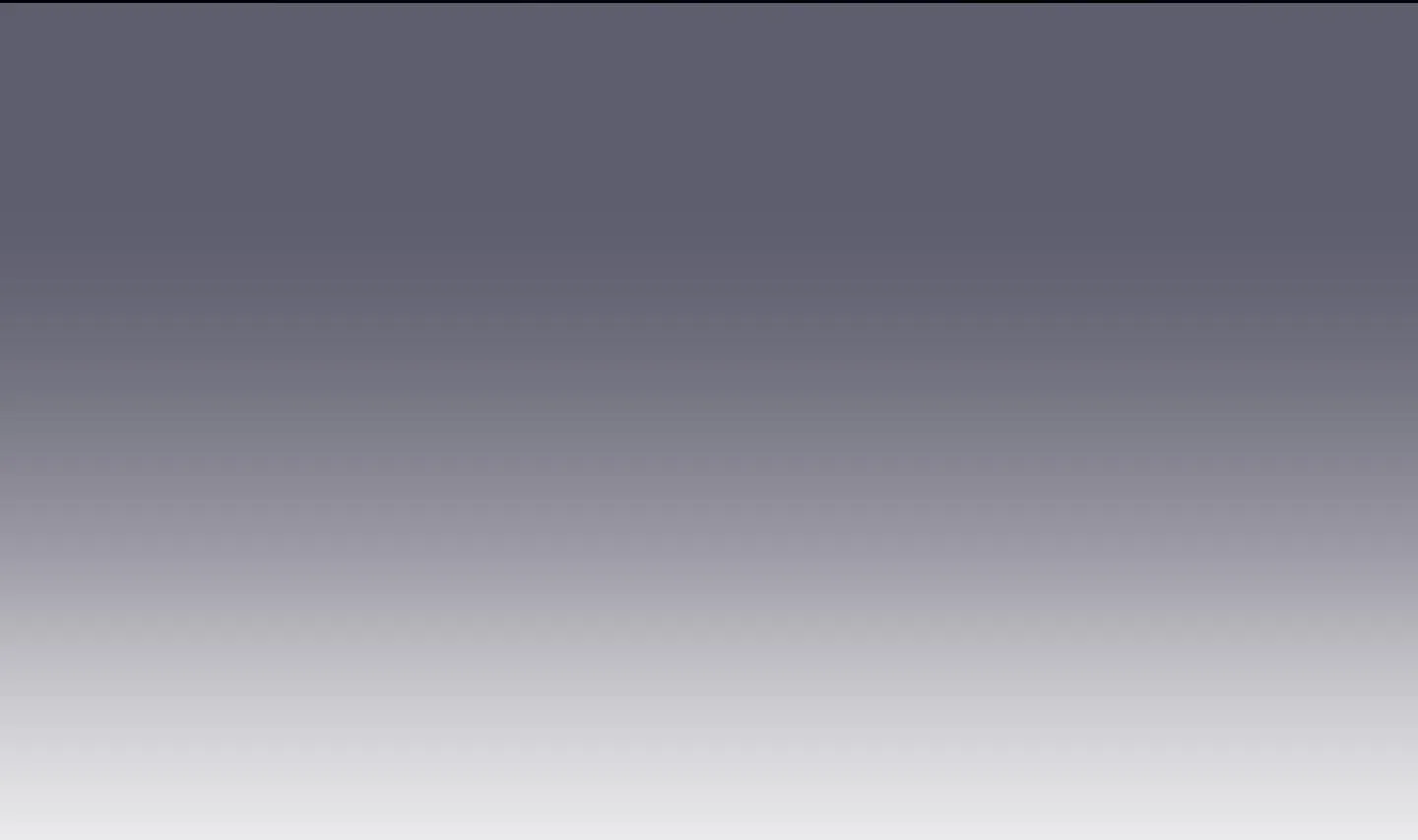 Bạn Trai Cún Con Chapter 4 Trang 56