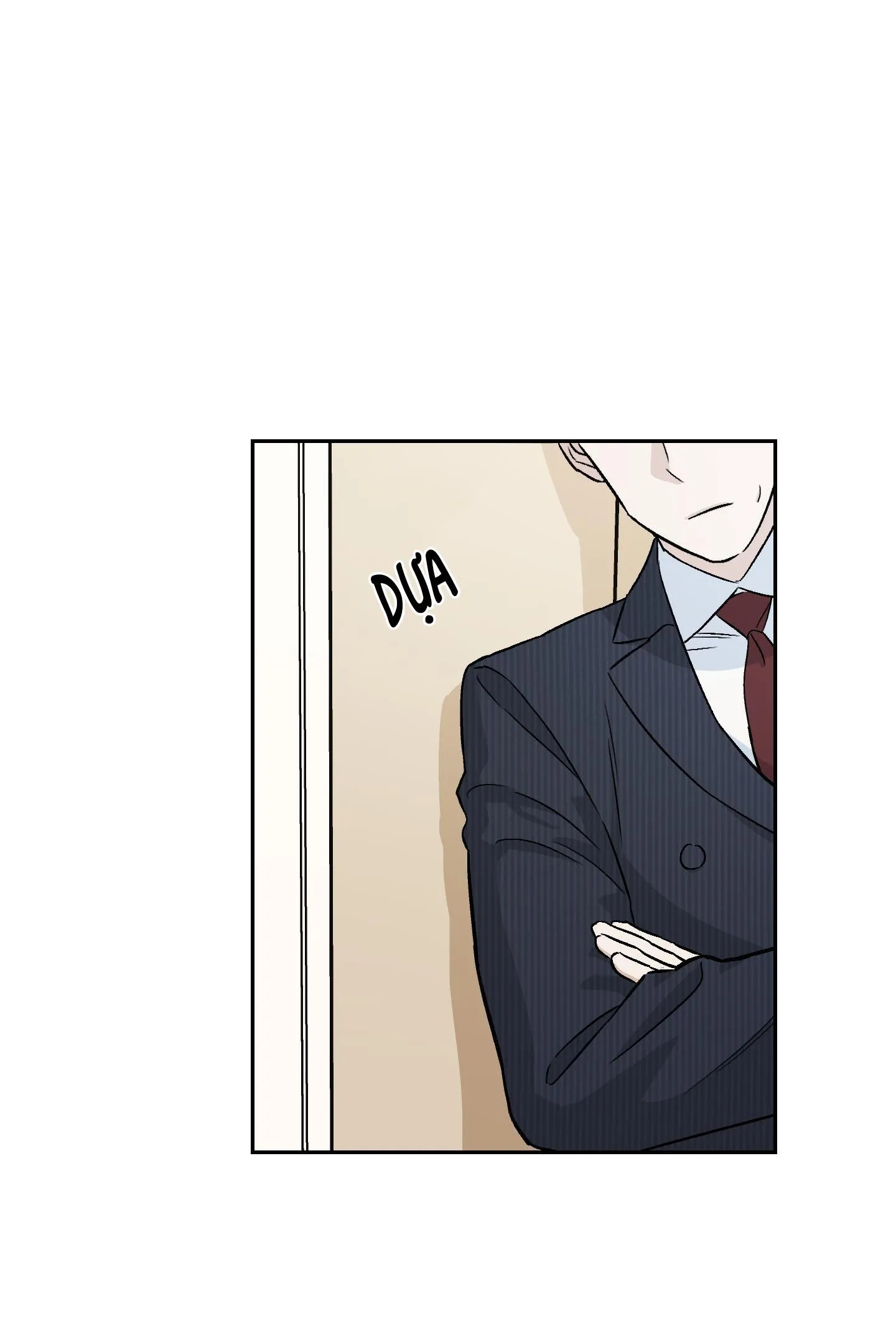 Bạn Trai Cún Con Chapter 4 Trang 62