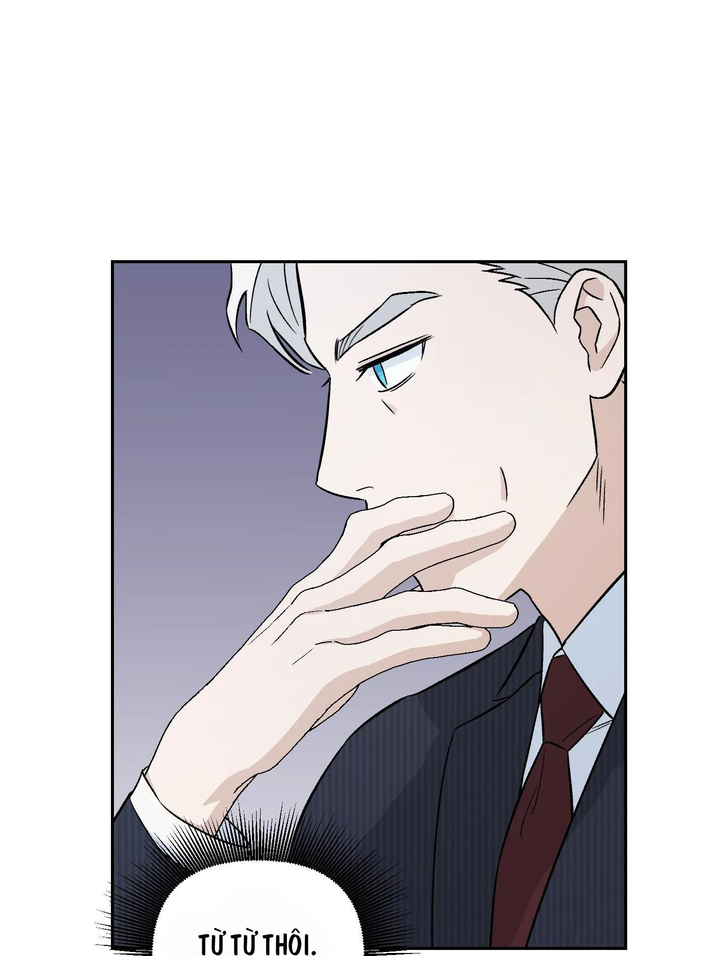 Bạn Trai Cún Con Chapter 4 Trang 66