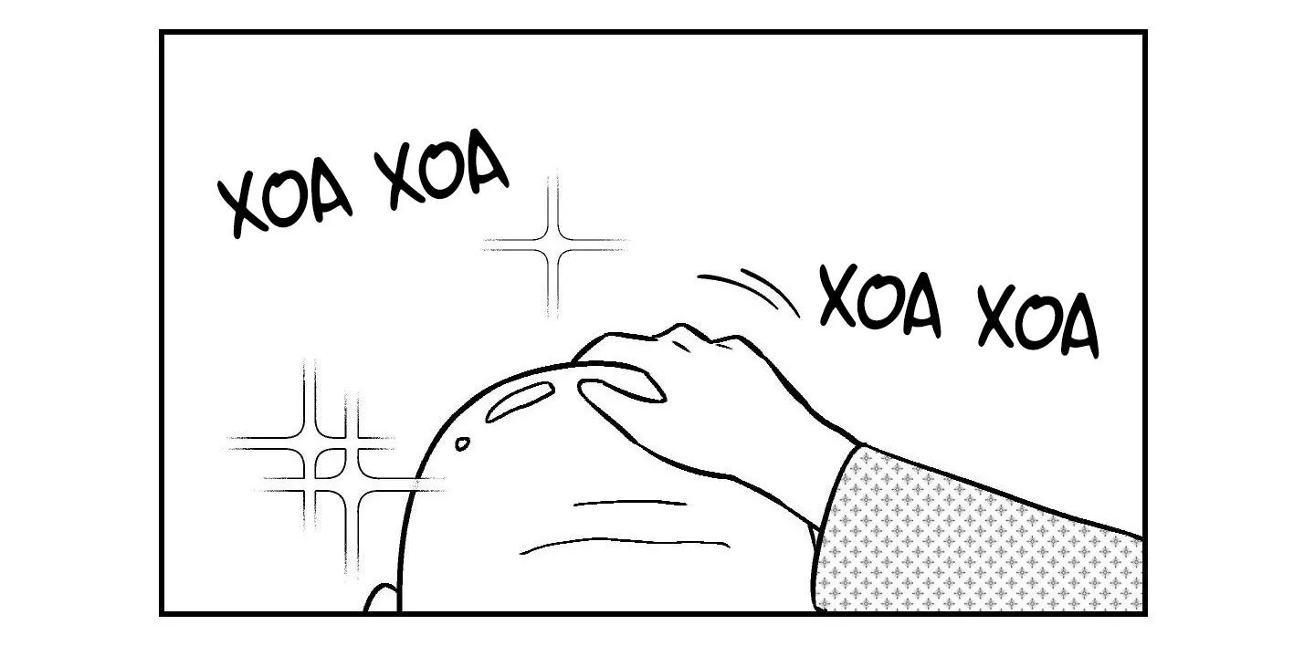 Bạn Trai Cún Con Chapter 4 Trang 75