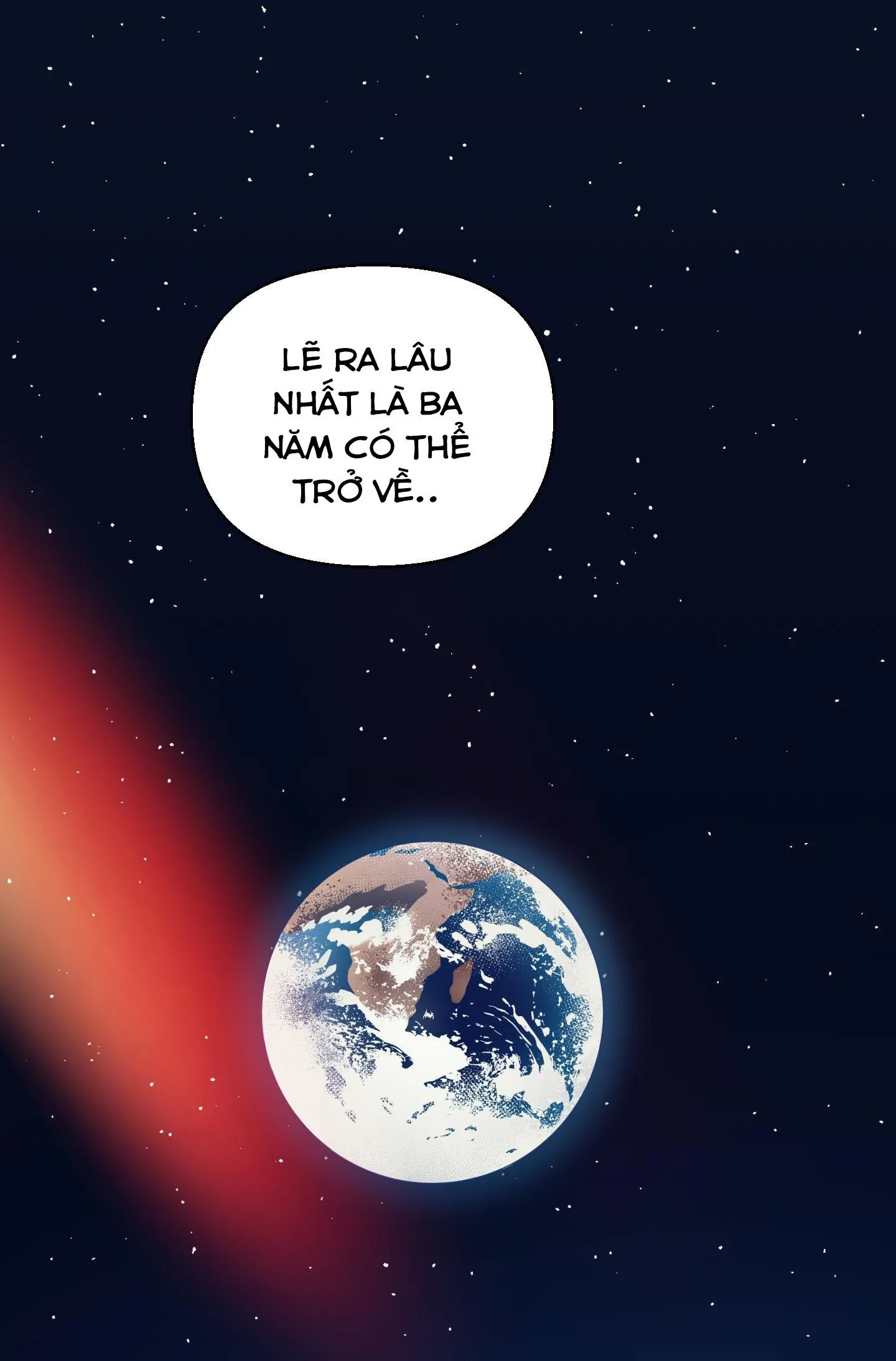 Bạn Trai Cún Con Chapter 5 Trang 8