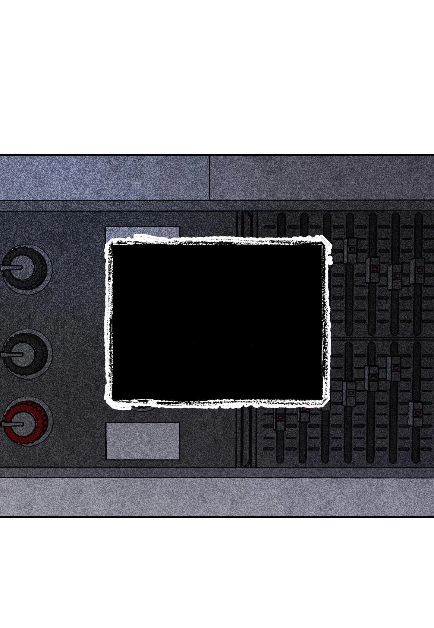 Bạn Trai Cún Con Chapter 5 Trang 11