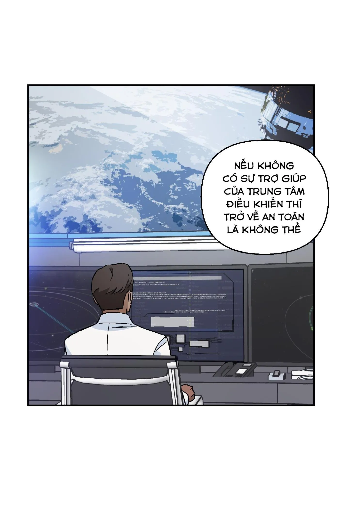 Bạn Trai Cún Con Chapter 5 Trang 13