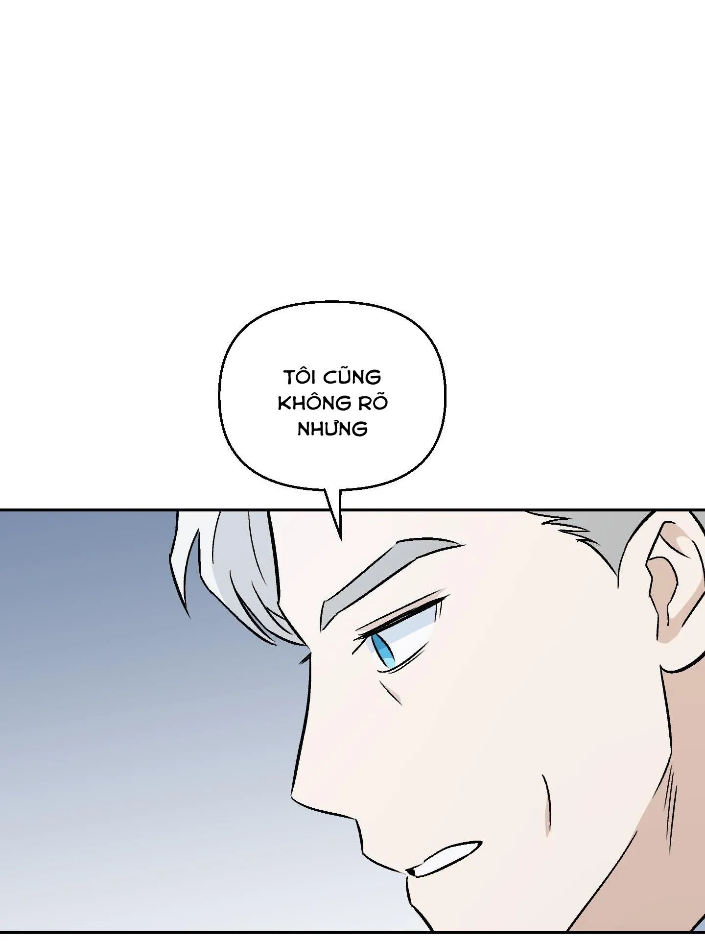 Bạn Trai Cún Con Chapter 5 Trang 24