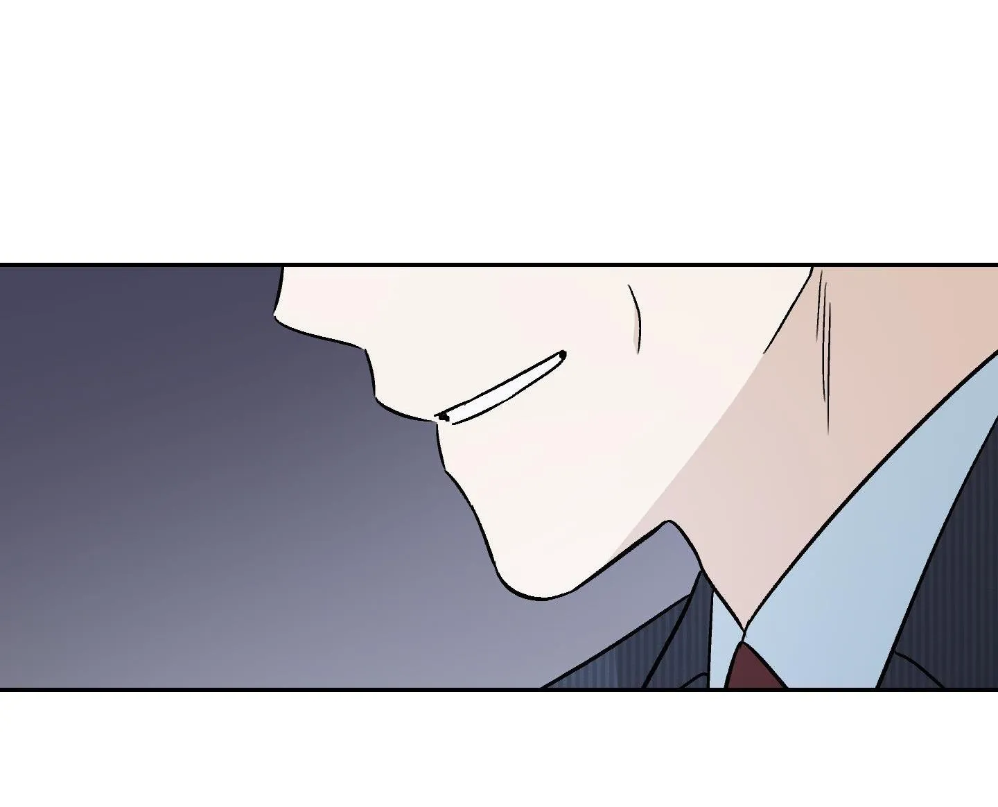 Bạn Trai Cún Con Chapter 5 Trang 26