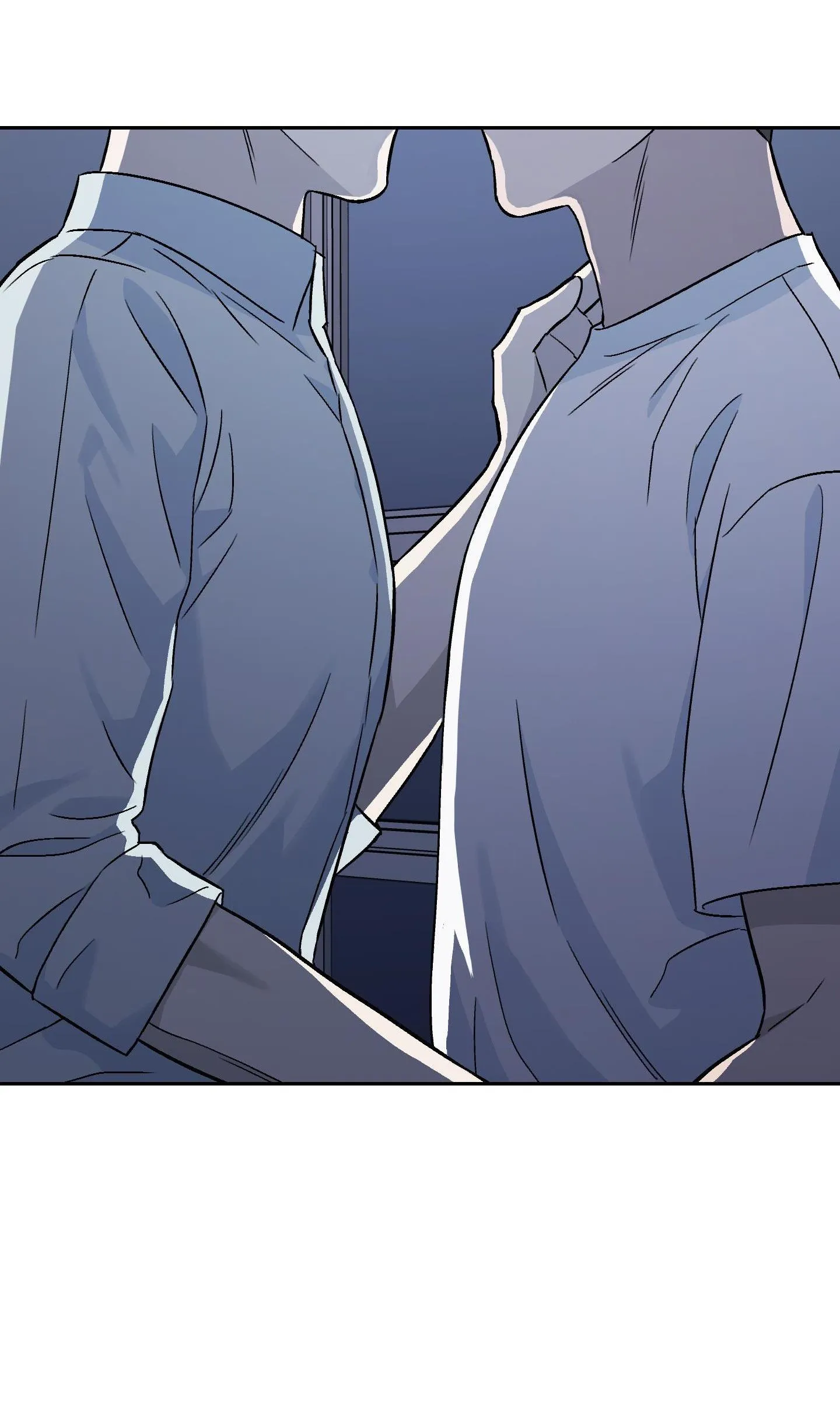 Bạn Trai Cún Con Chapter 5 Trang 28