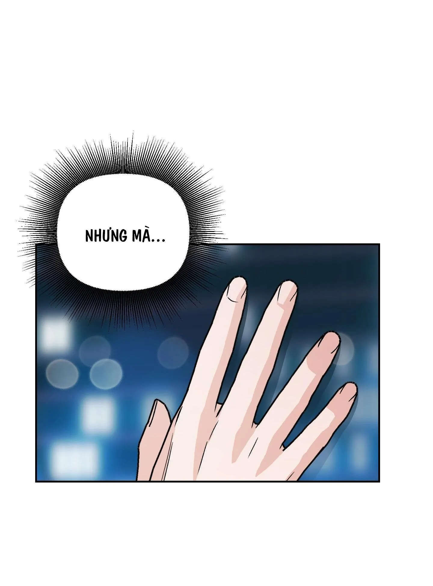 Bạn Trai Cún Con Chapter 5 Trang 45