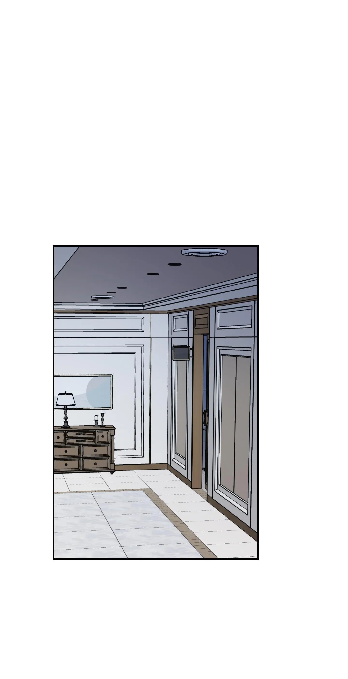 Bạn Trai Cún Con Chapter 5 Trang 52