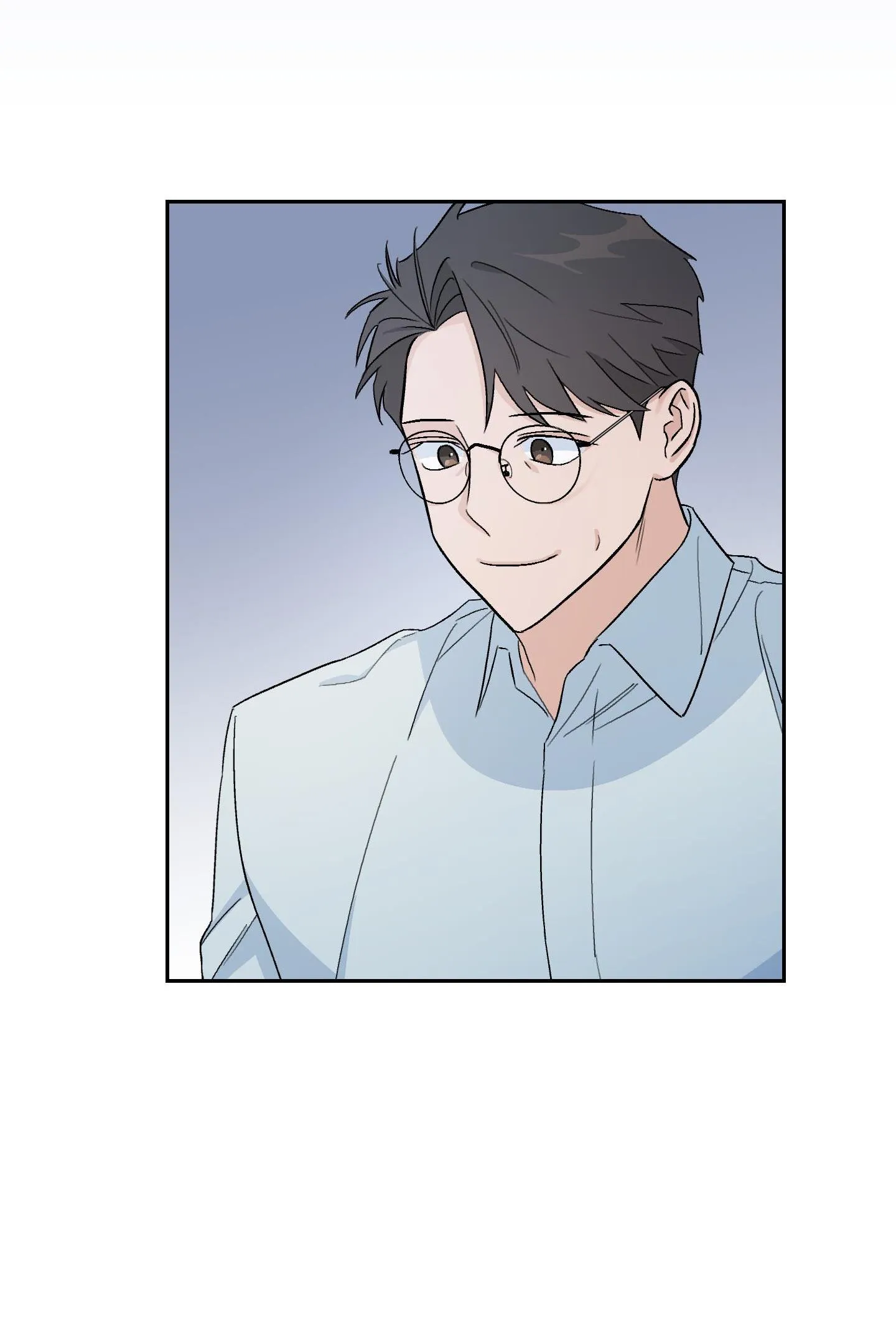 Bạn Trai Cún Con Chapter 5 Trang 65