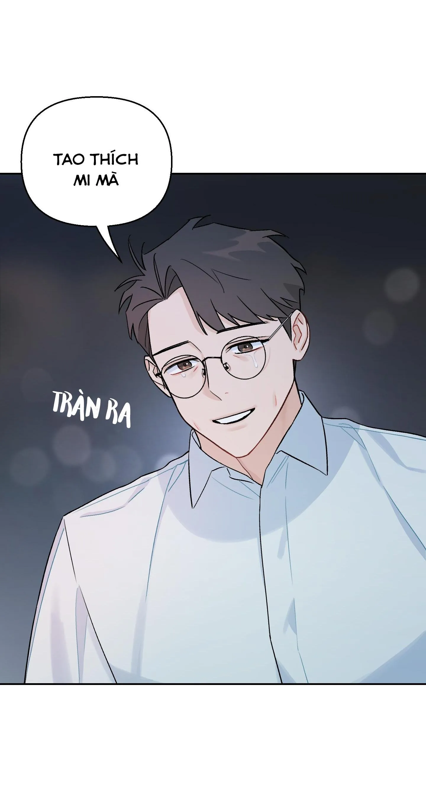 Bạn Trai Cún Con Chapter 5 Trang 68