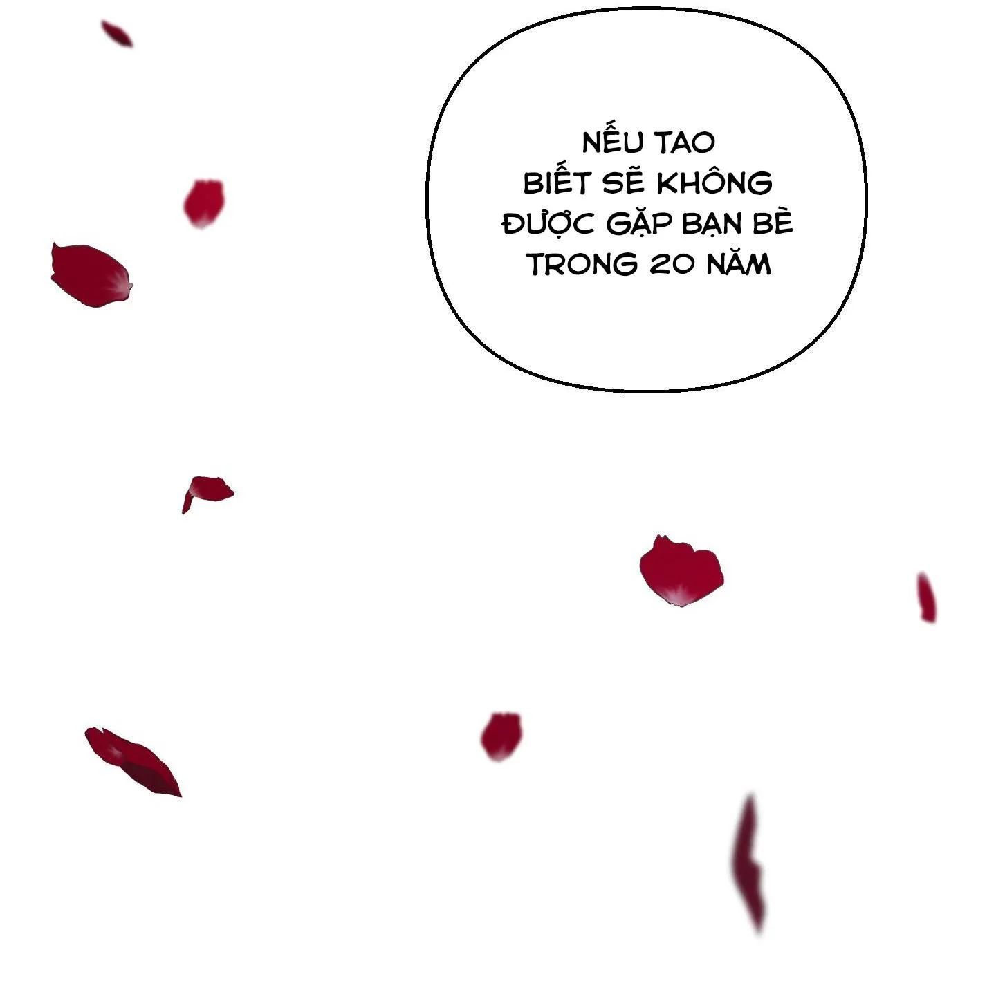 Bạn Trai Cún Con Chapter 5 Trang 75