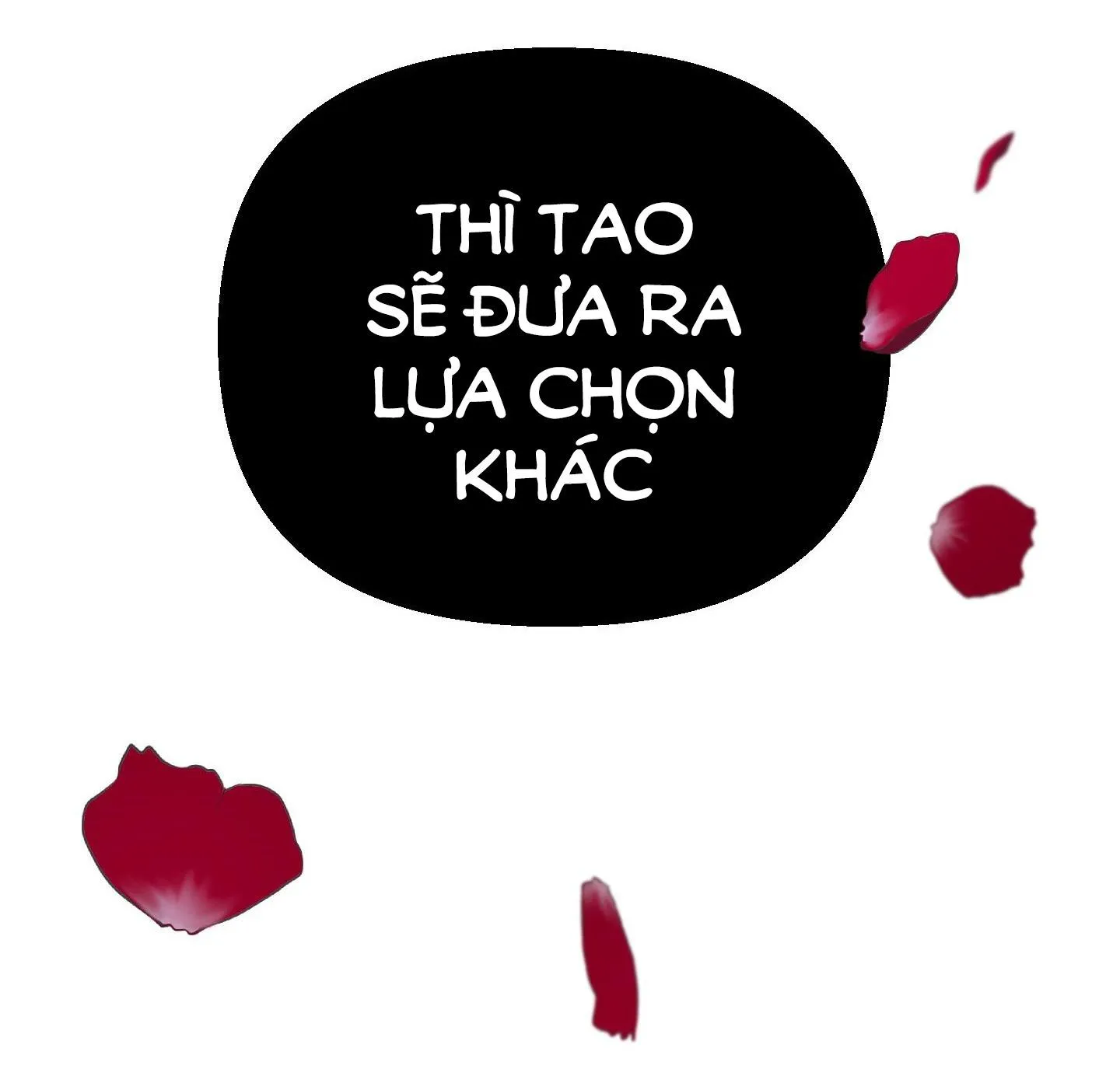 Bạn Trai Cún Con Chapter 5 Trang 77