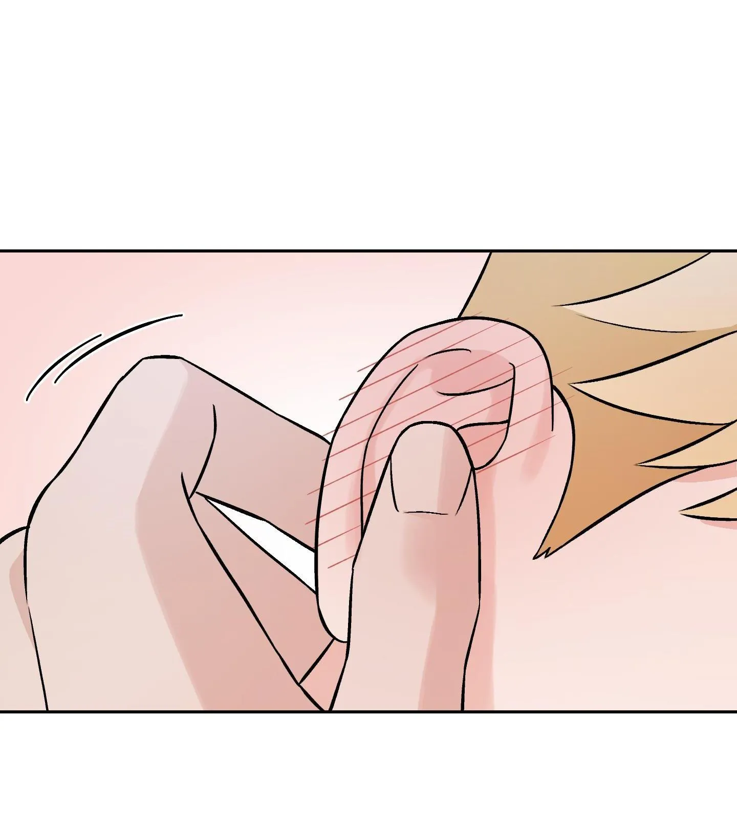 Bạn Trai Cún Con Chapter 6 Trang 7