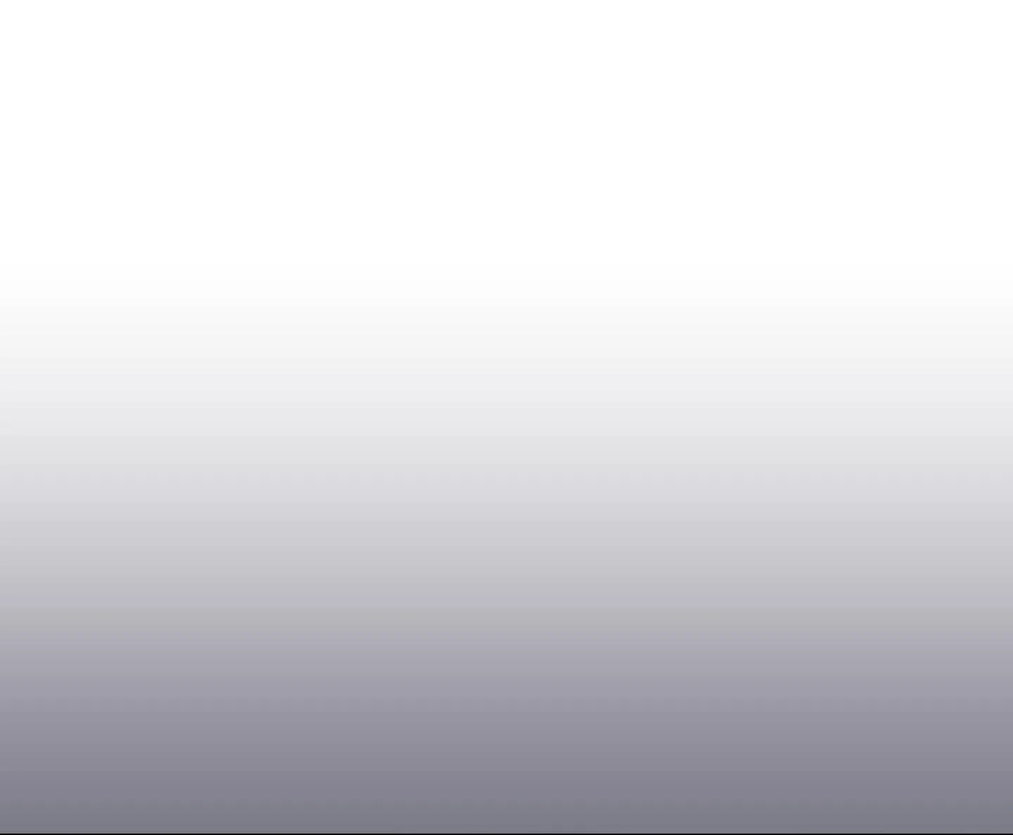 Bạn Trai Cún Con Chapter 6 Trang 16