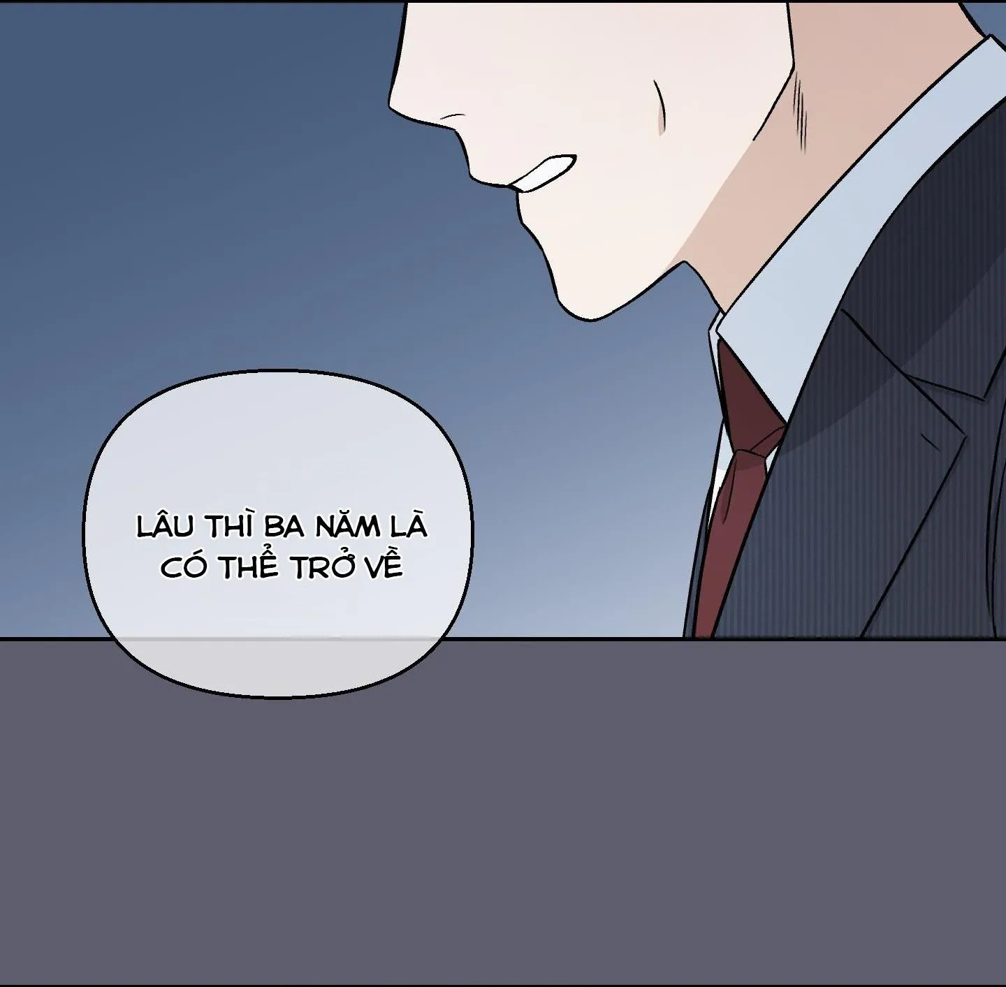 Bạn Trai Cún Con Chapter 6 Trang 17