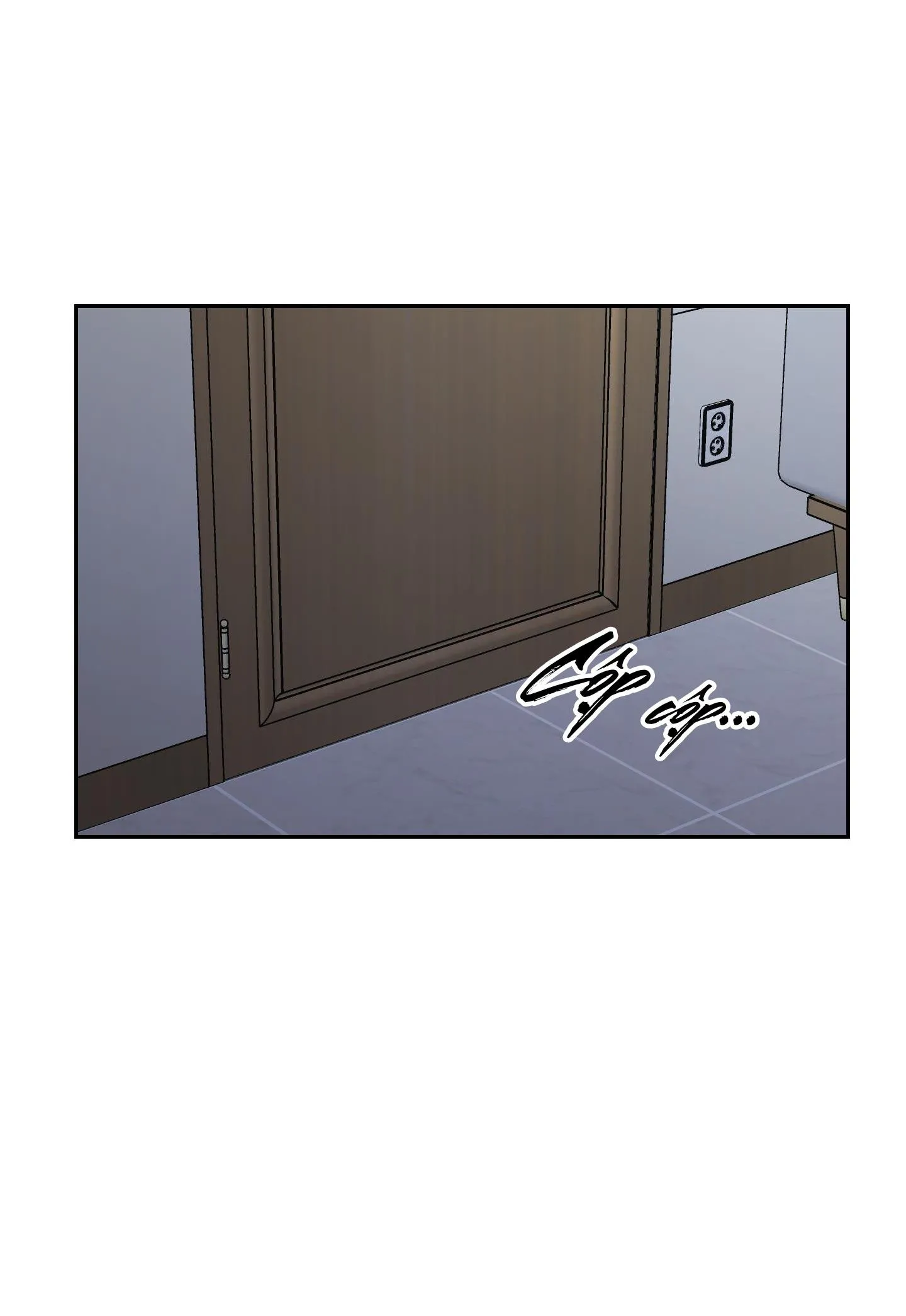 Bạn Trai Cún Con Chapter 6 Trang 23