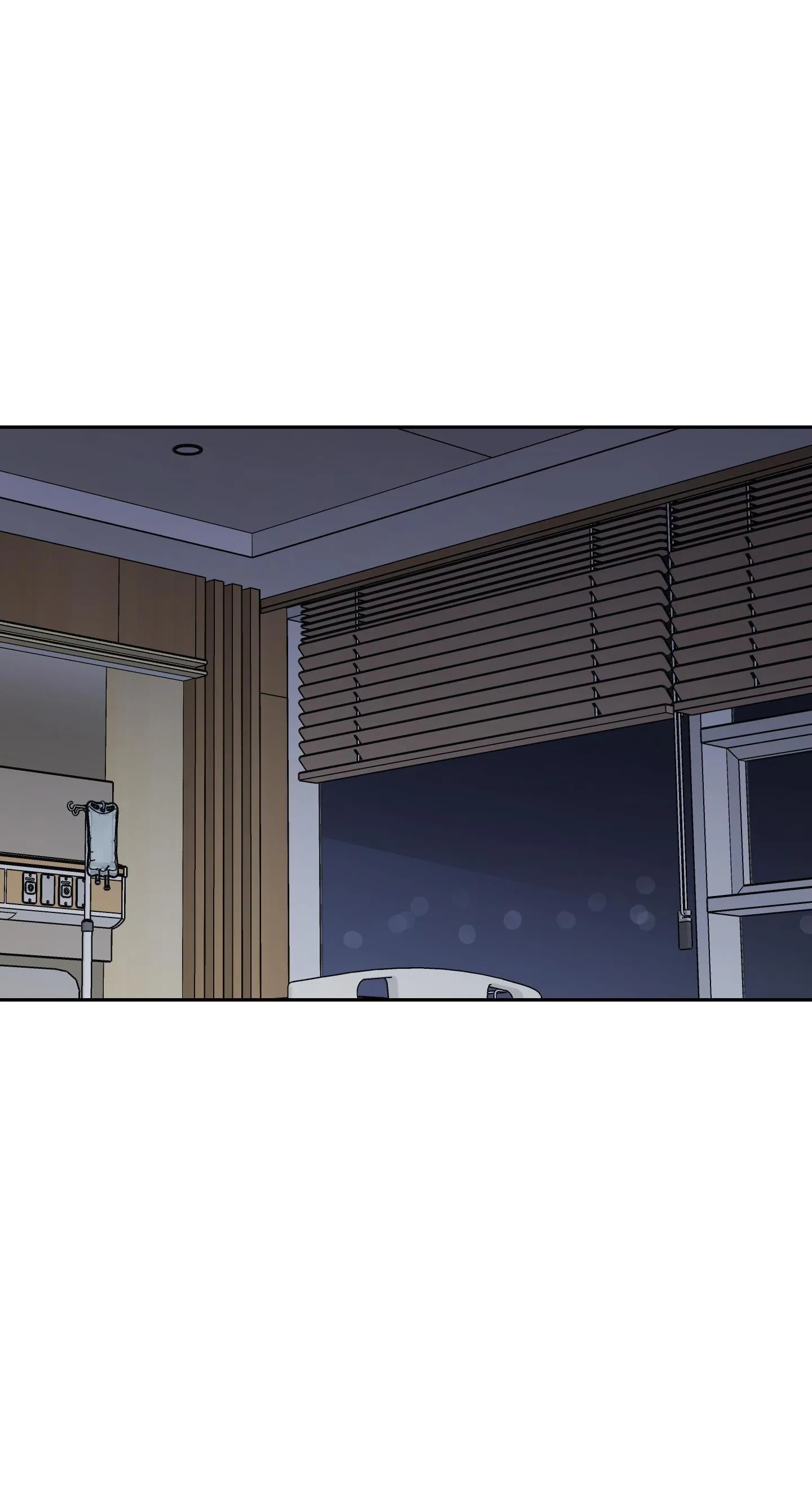 Bạn Trai Cún Con Chapter 6 Trang 24