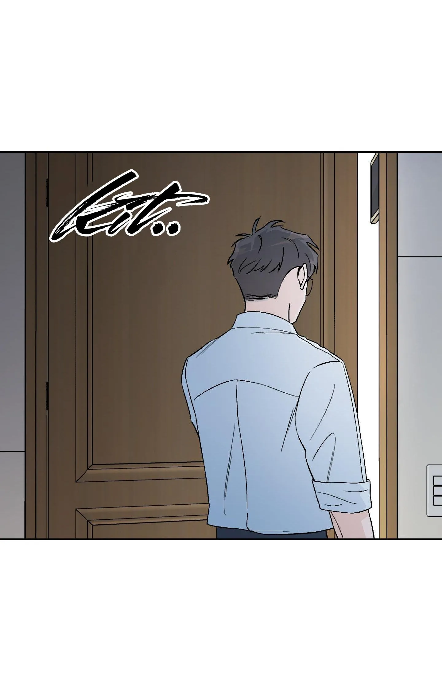 Bạn Trai Cún Con Chapter 6 Trang 30