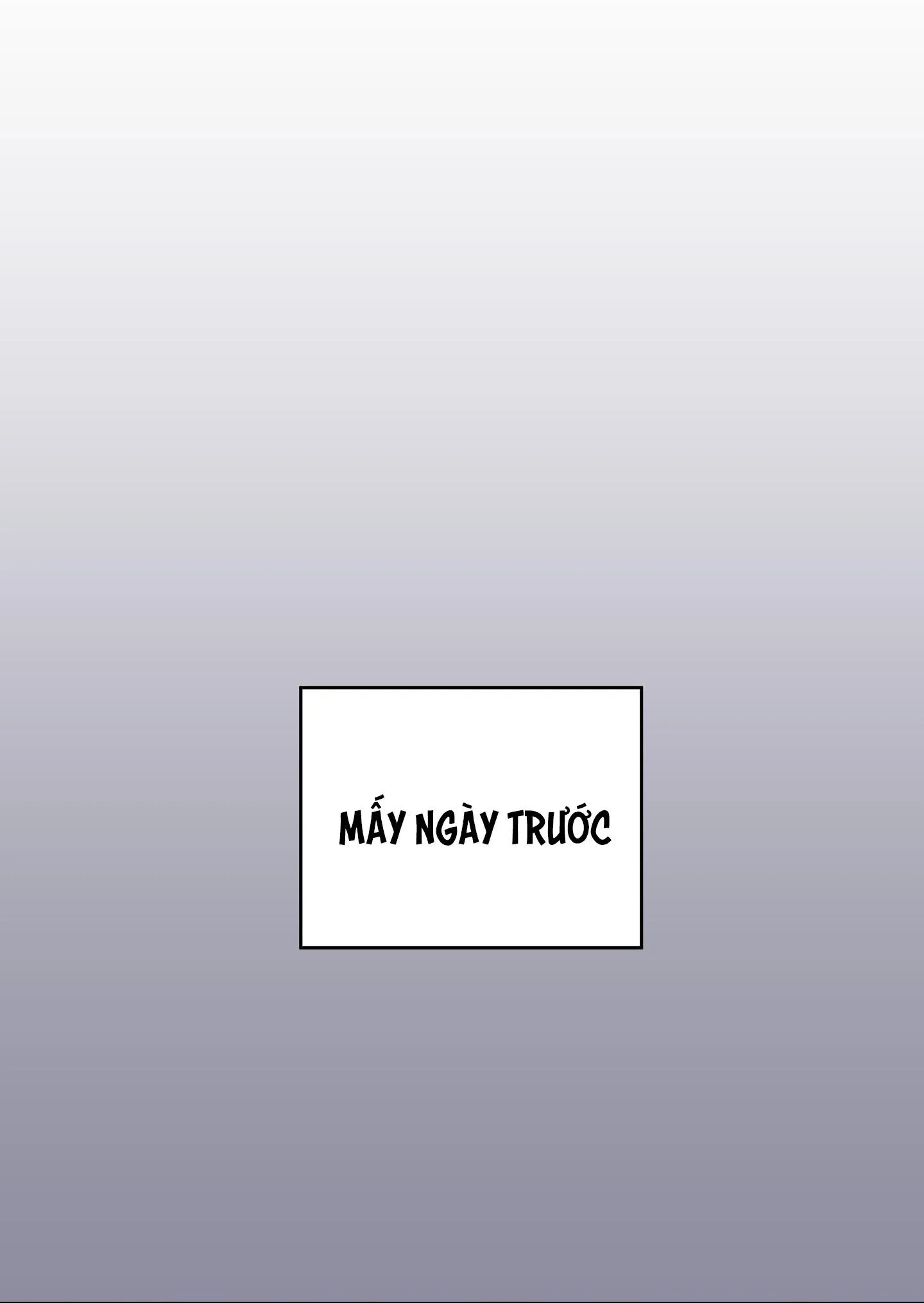 Bạn Trai Cún Con Chapter 6 Trang 40