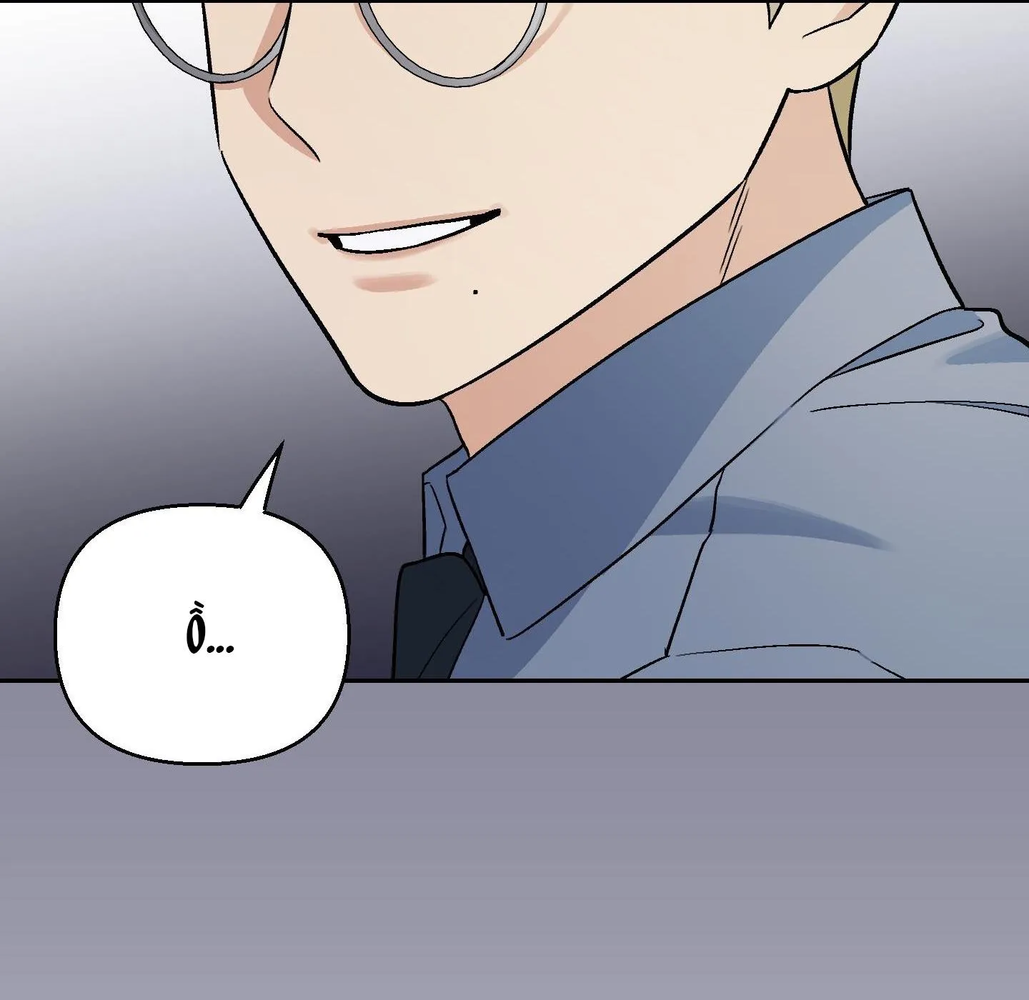 Bạn Trai Cún Con Chapter 6 Trang 51