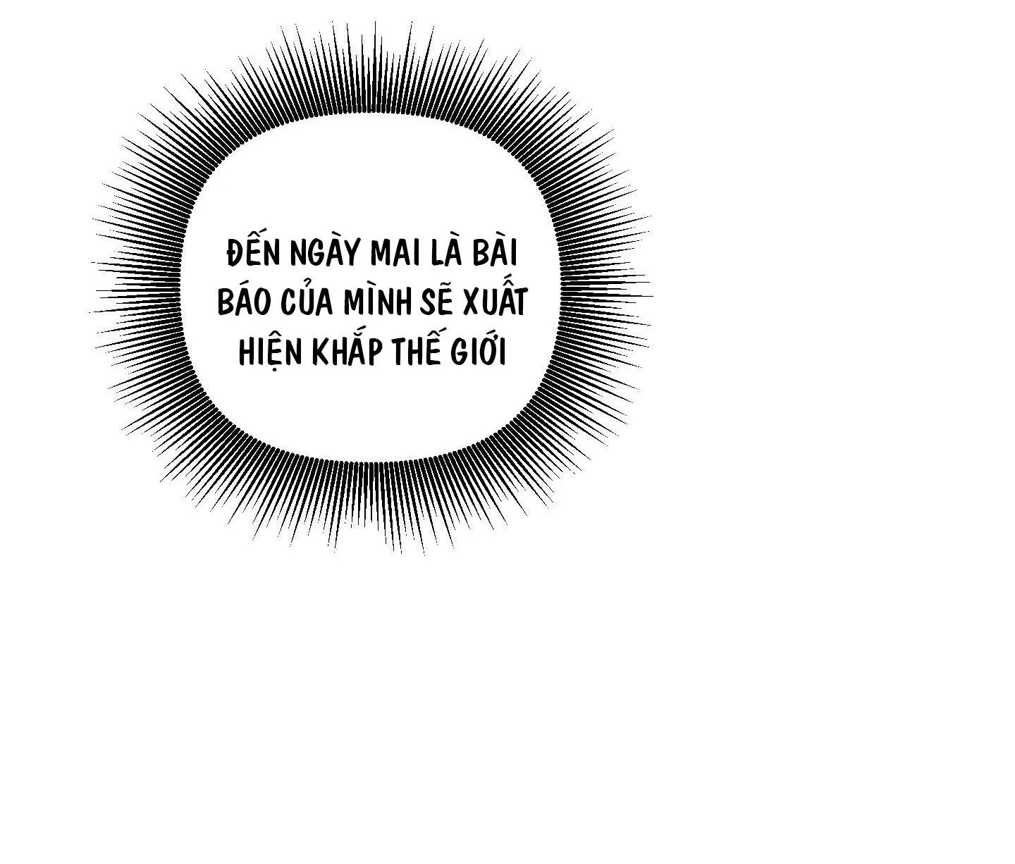 Bạn Trai Cún Con Chapter 6 Trang 58