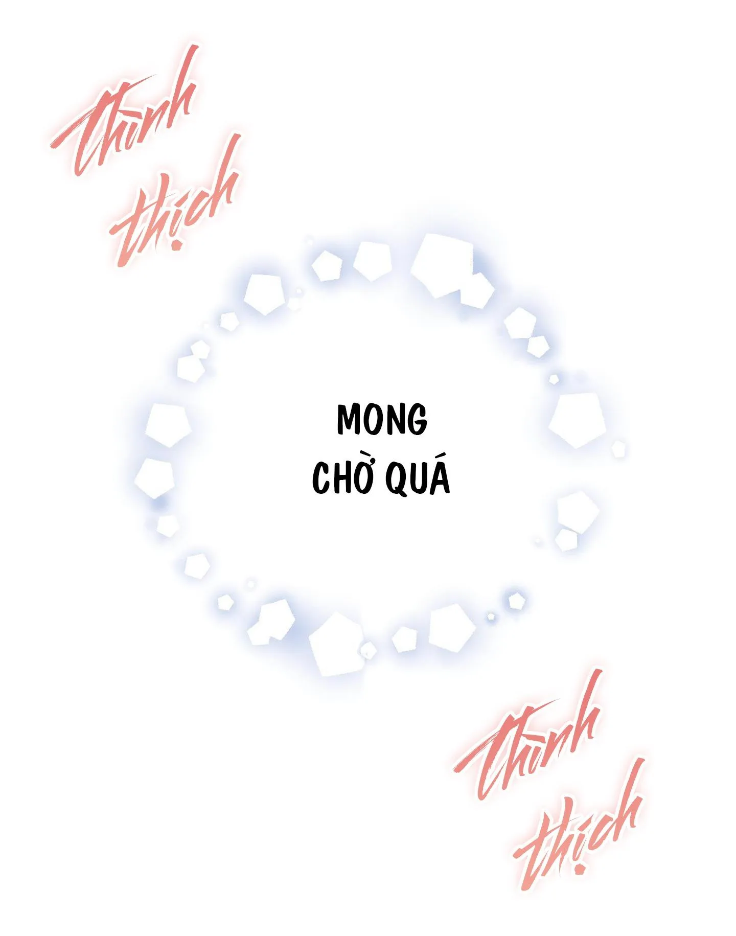 Bạn Trai Cún Con Chapter 6 Trang 60