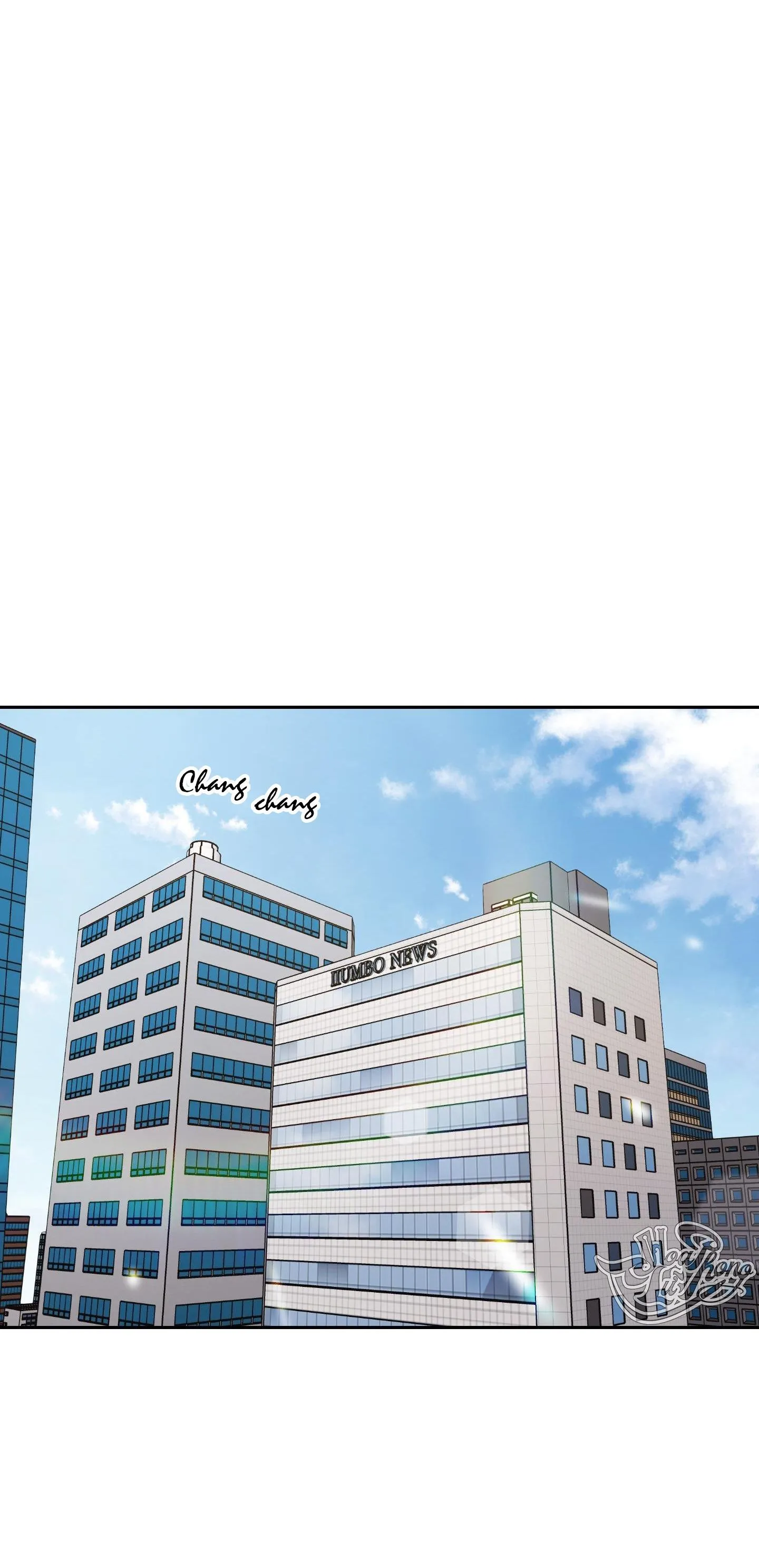 Bạn Trai Cún Con Chapter 6 Trang 62