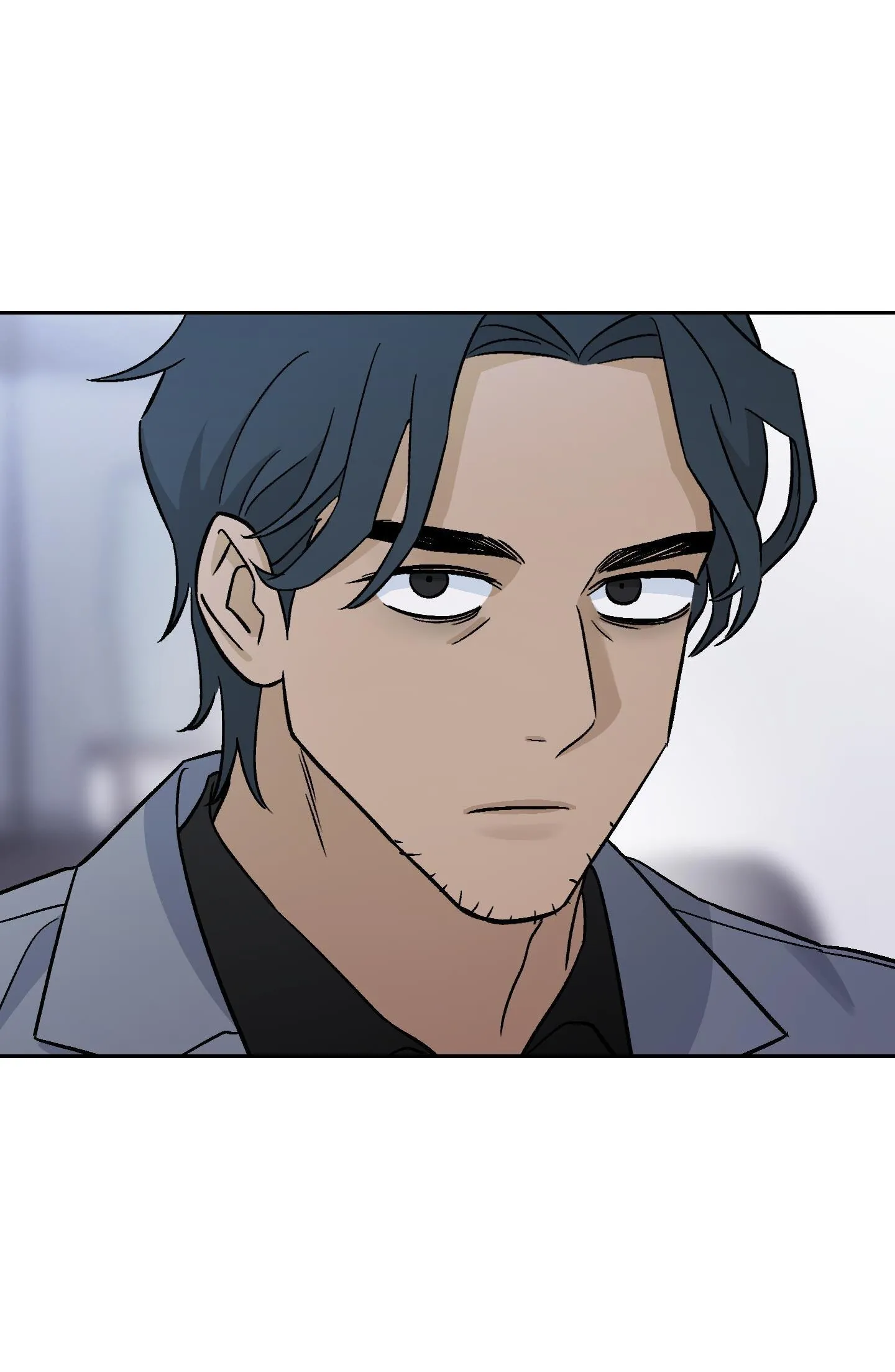 Bạn Trai Cún Con Chapter 6 Trang 71