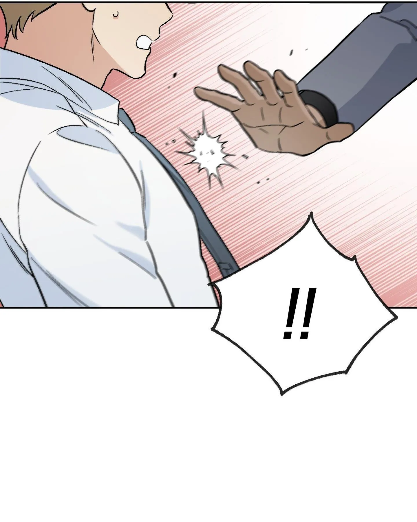 Bạn Trai Cún Con Chapter 6 Trang 81