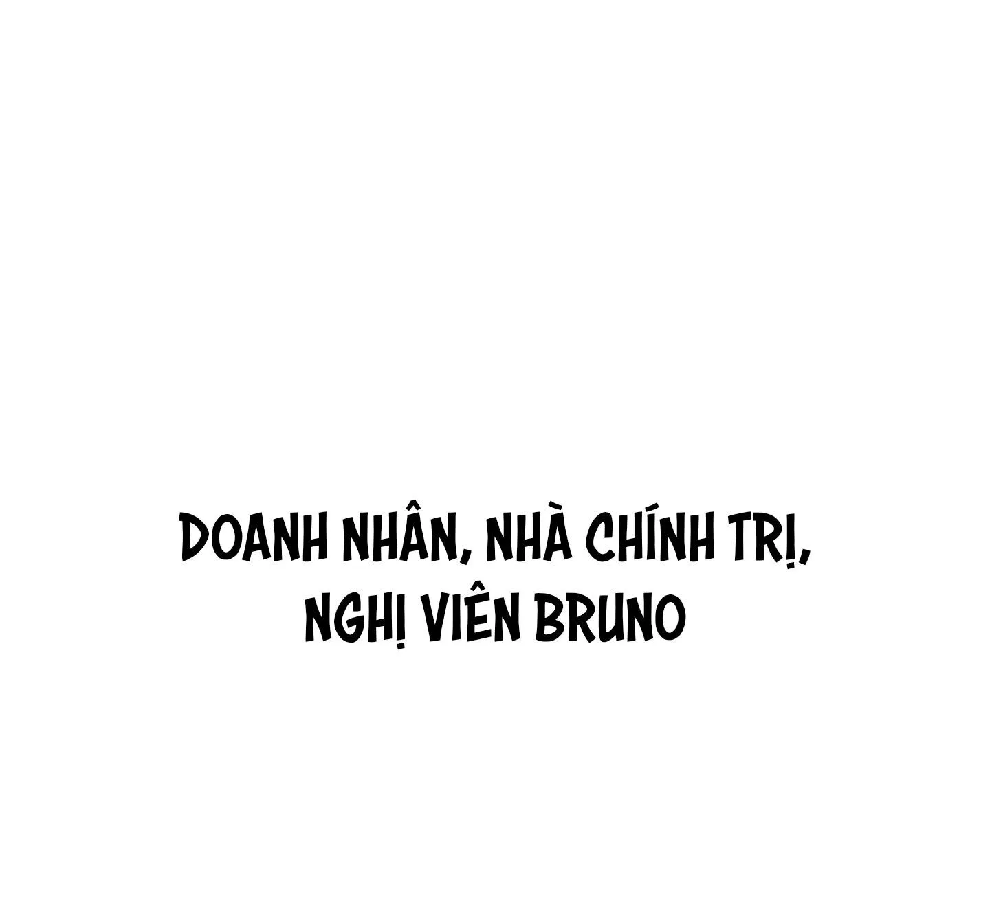 Bạn Trai Cún Con Chapter 6 Trang 86