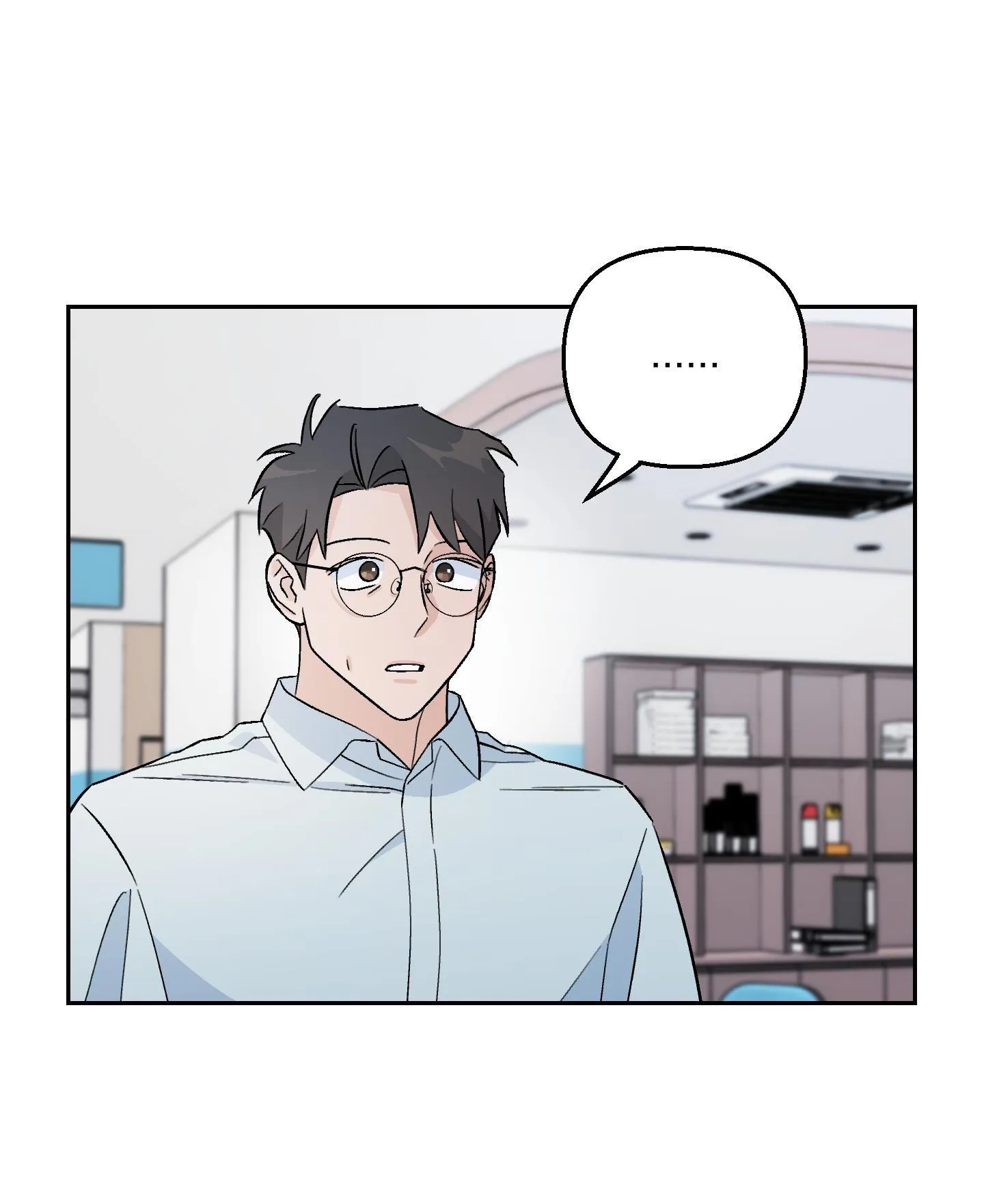 Bạn Trai Cún Con Chapter 7 Trang 13