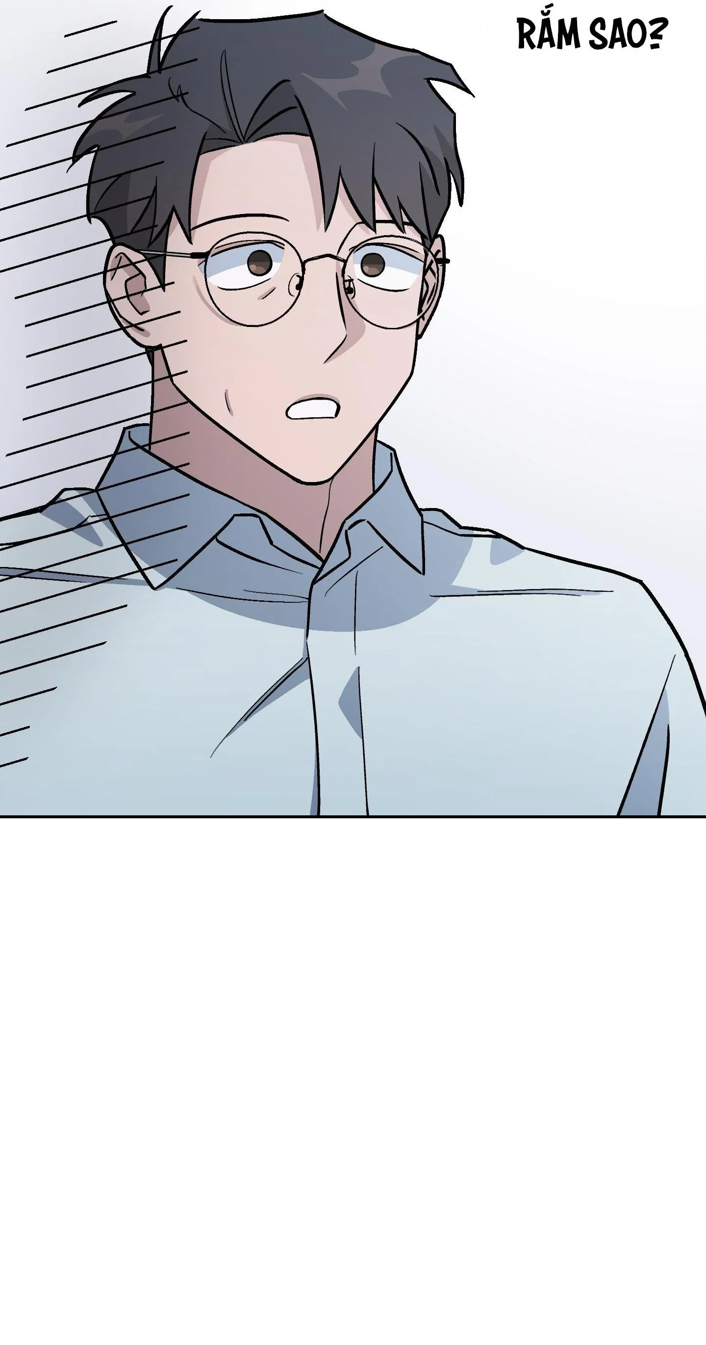 Bạn Trai Cún Con Chapter 7 Trang 16