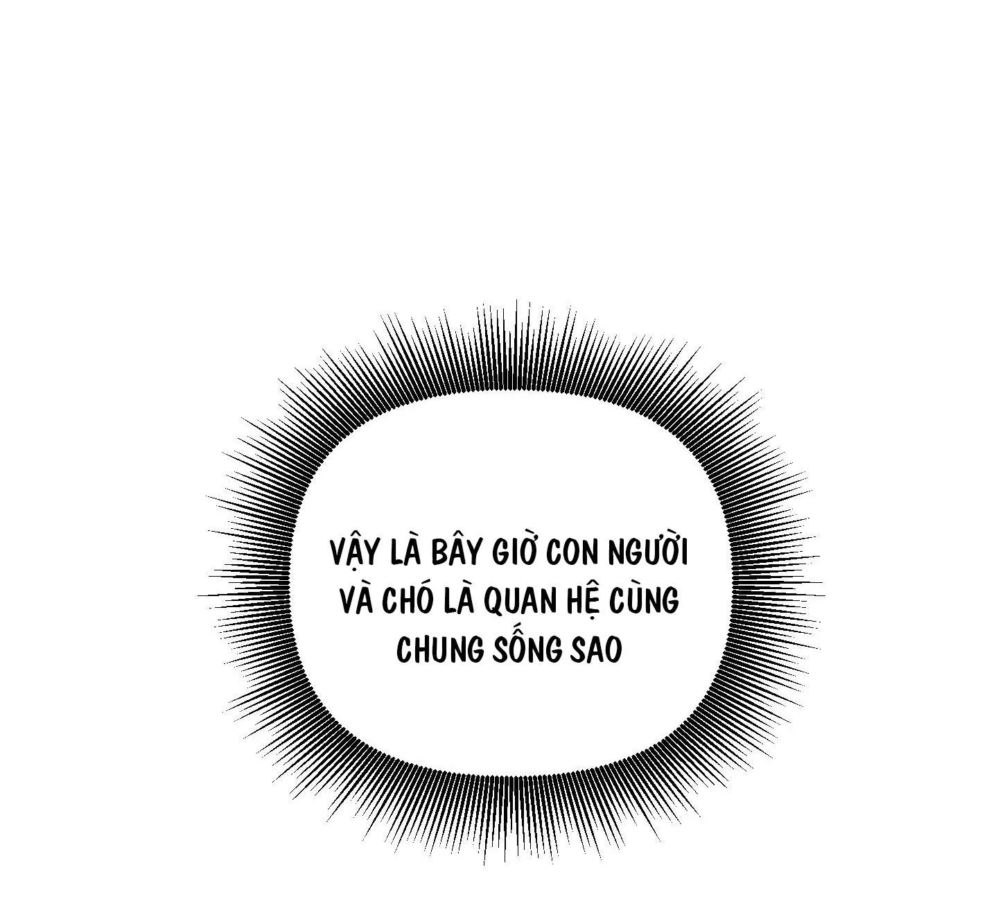 Bạn Trai Cún Con Chapter 7 Trang 28