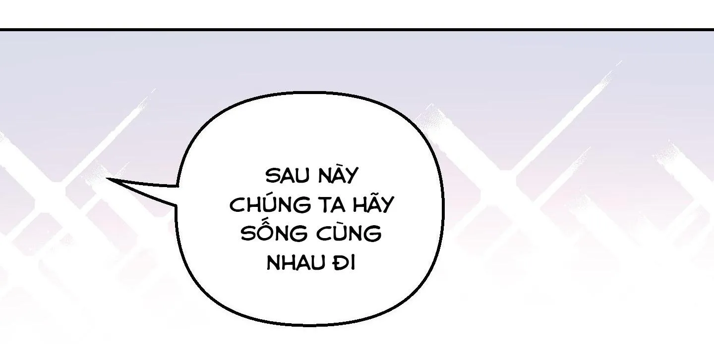 Bạn Trai Cún Con Chapter 7 Trang 29
