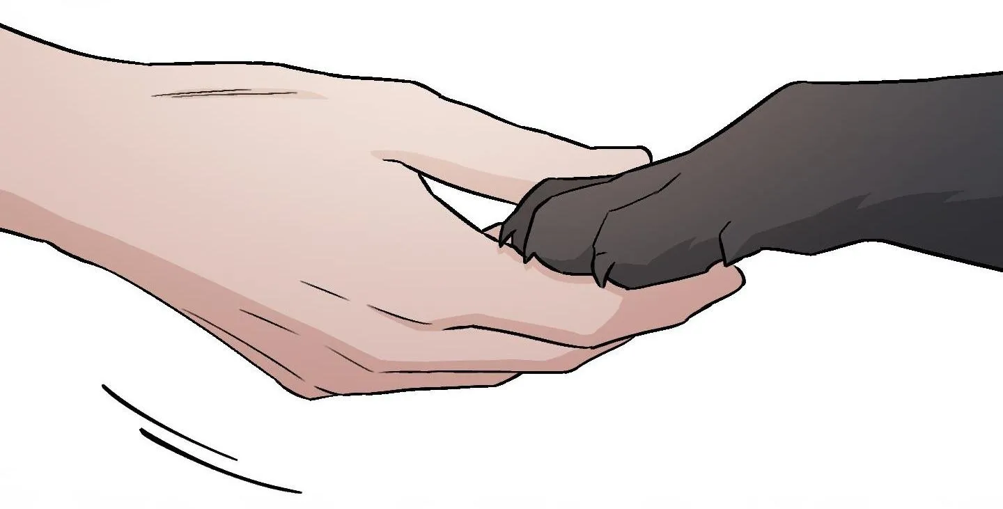 Bạn Trai Cún Con Chapter 7 Trang 30