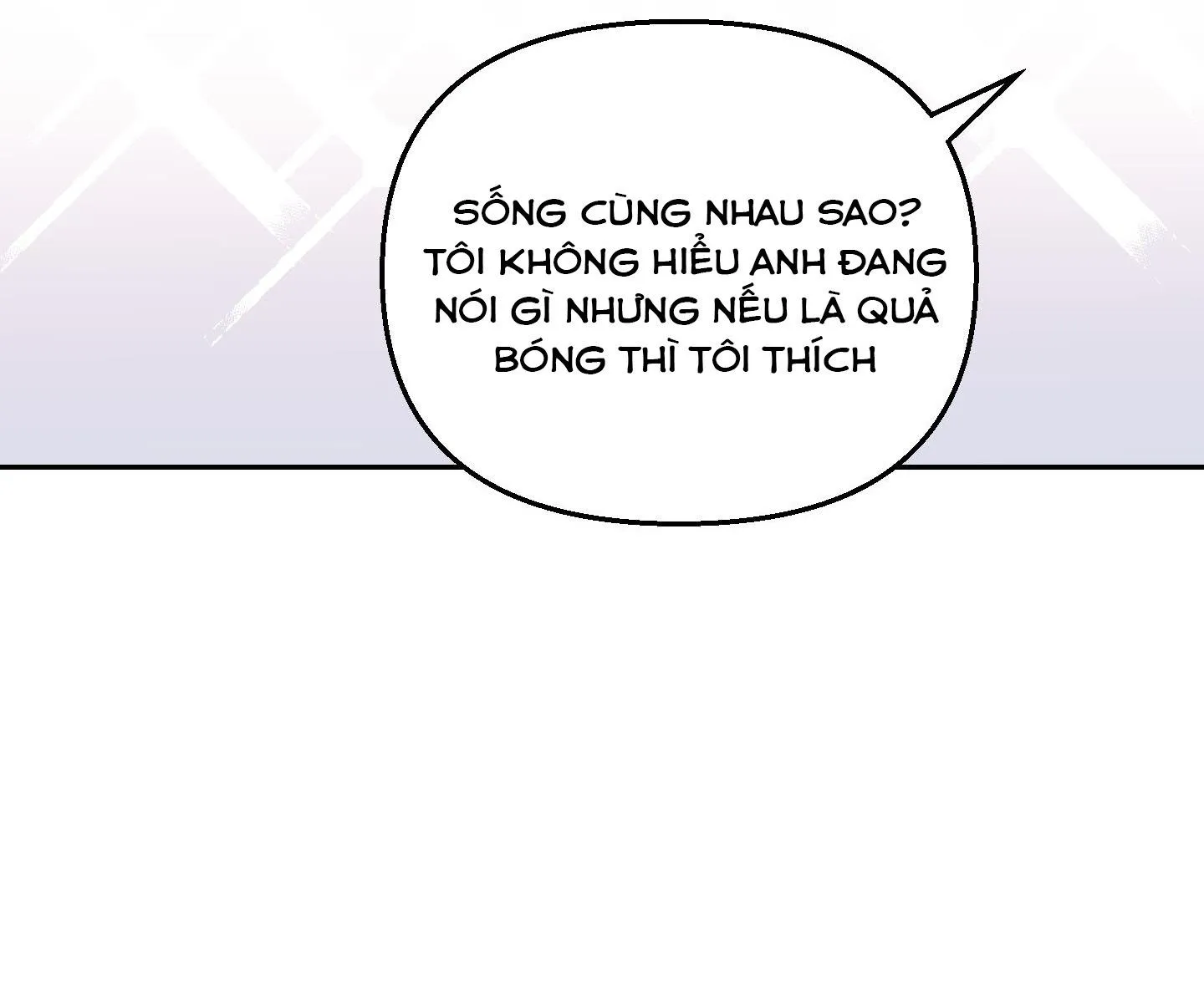 Bạn Trai Cún Con Chapter 7 Trang 31