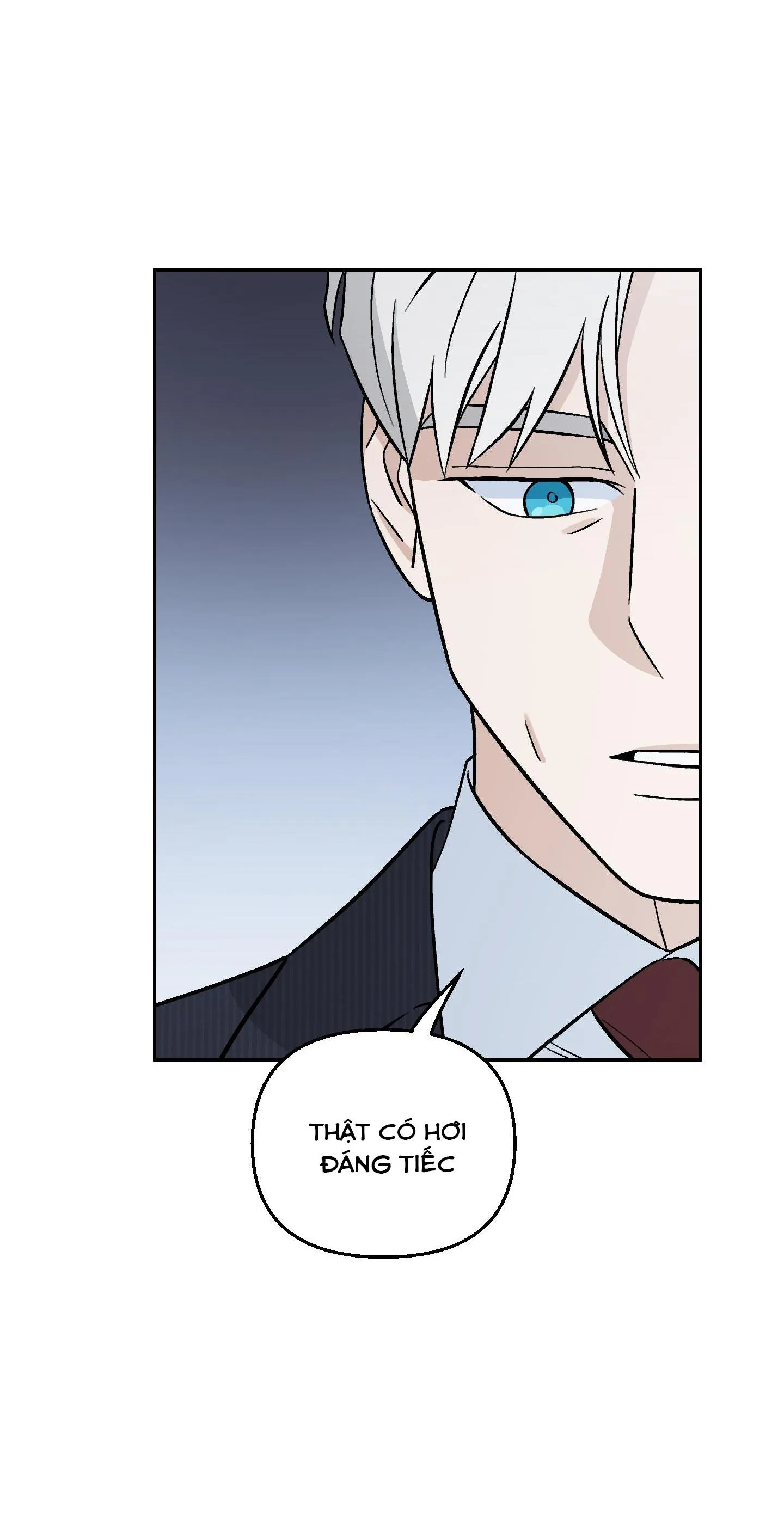 Bạn Trai Cún Con Chapter 7 Trang 39