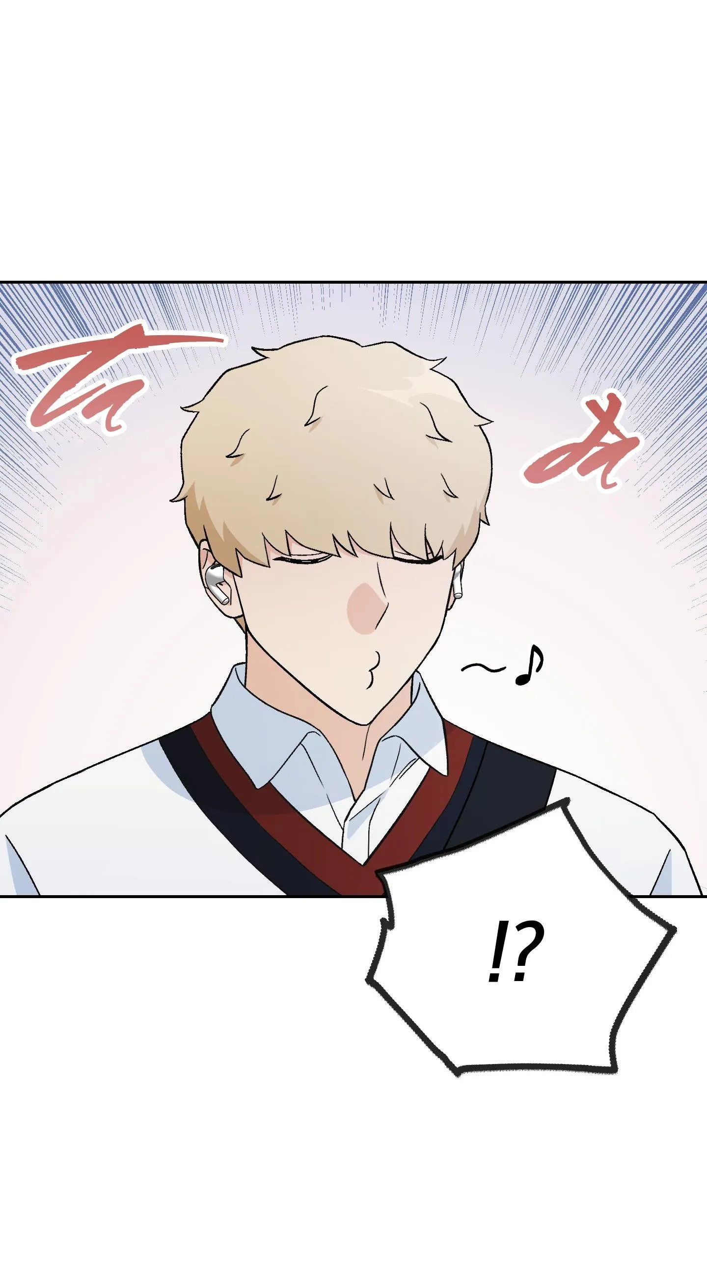 Bạn Trai Cún Con Chapter 7 Trang 51