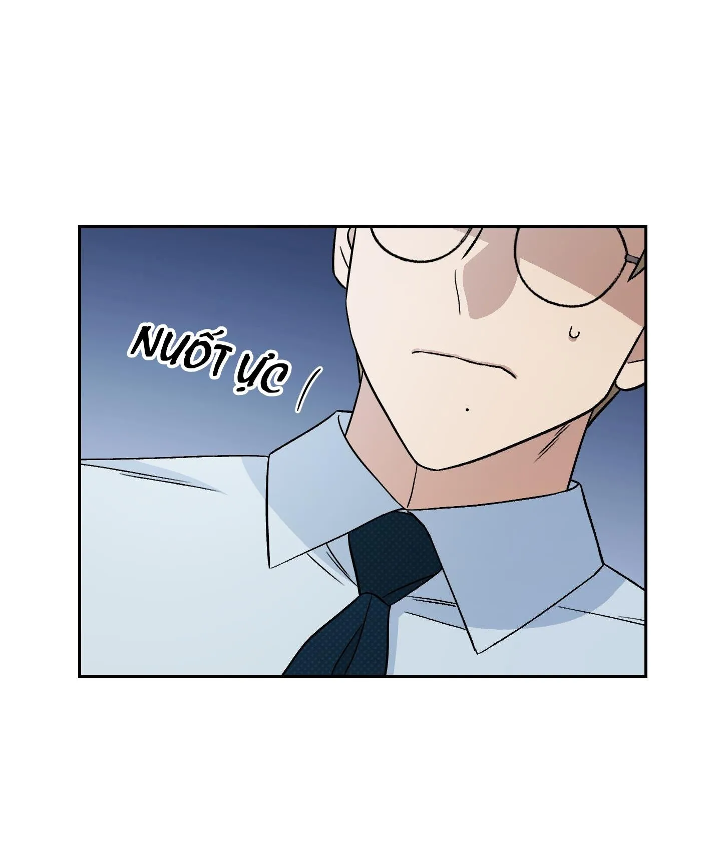 Bạn Trai Cún Con Chapter 7 Trang 54