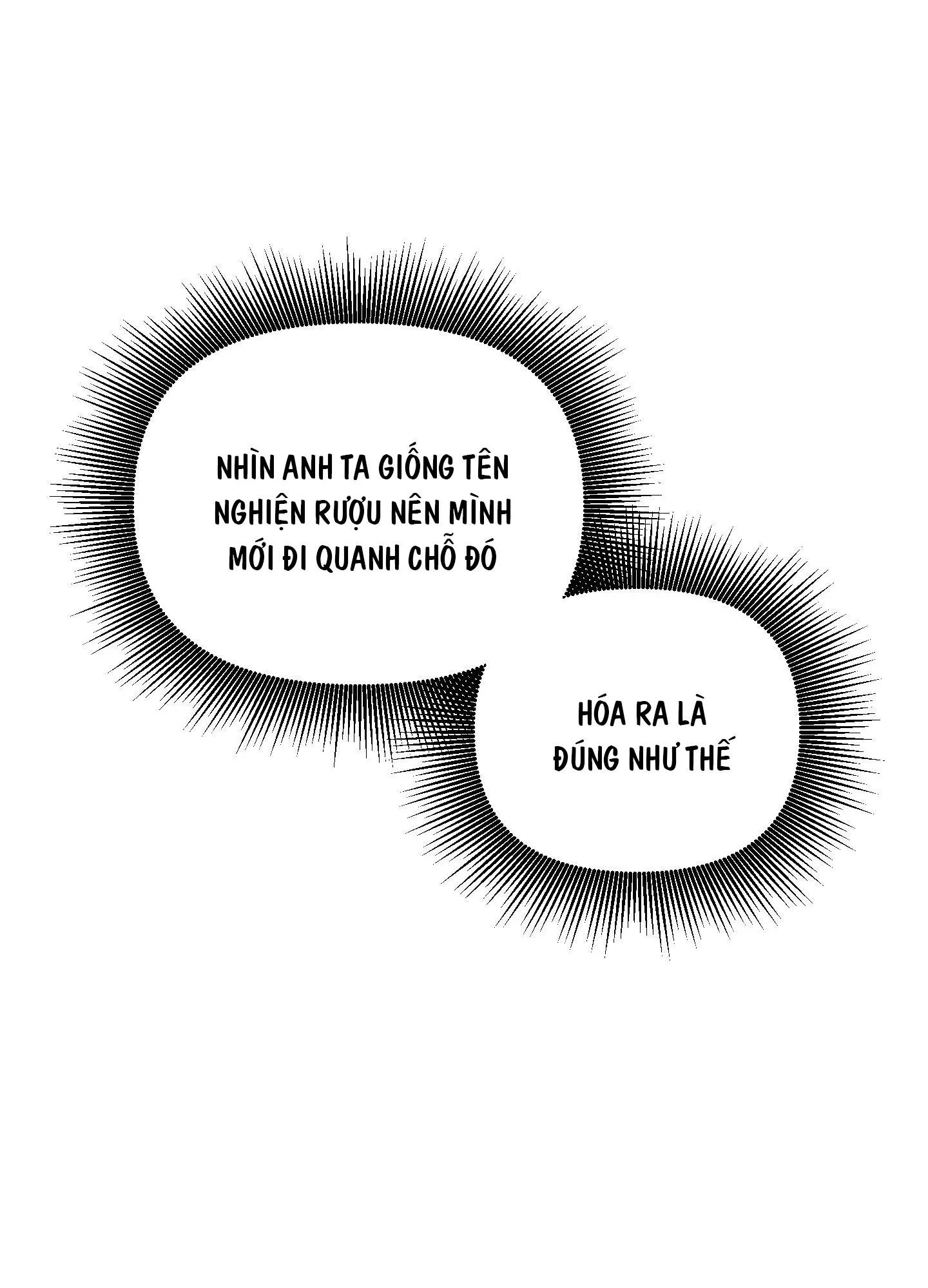 Bạn Trai Cún Con Chapter 7 Trang 55