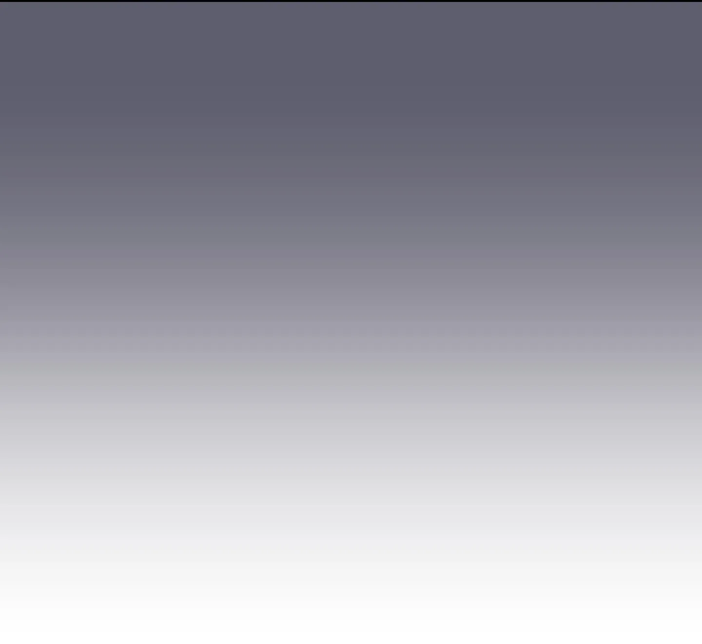 Bạn Trai Cún Con Chapter 7 Trang 61